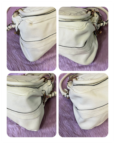 Chloe bag