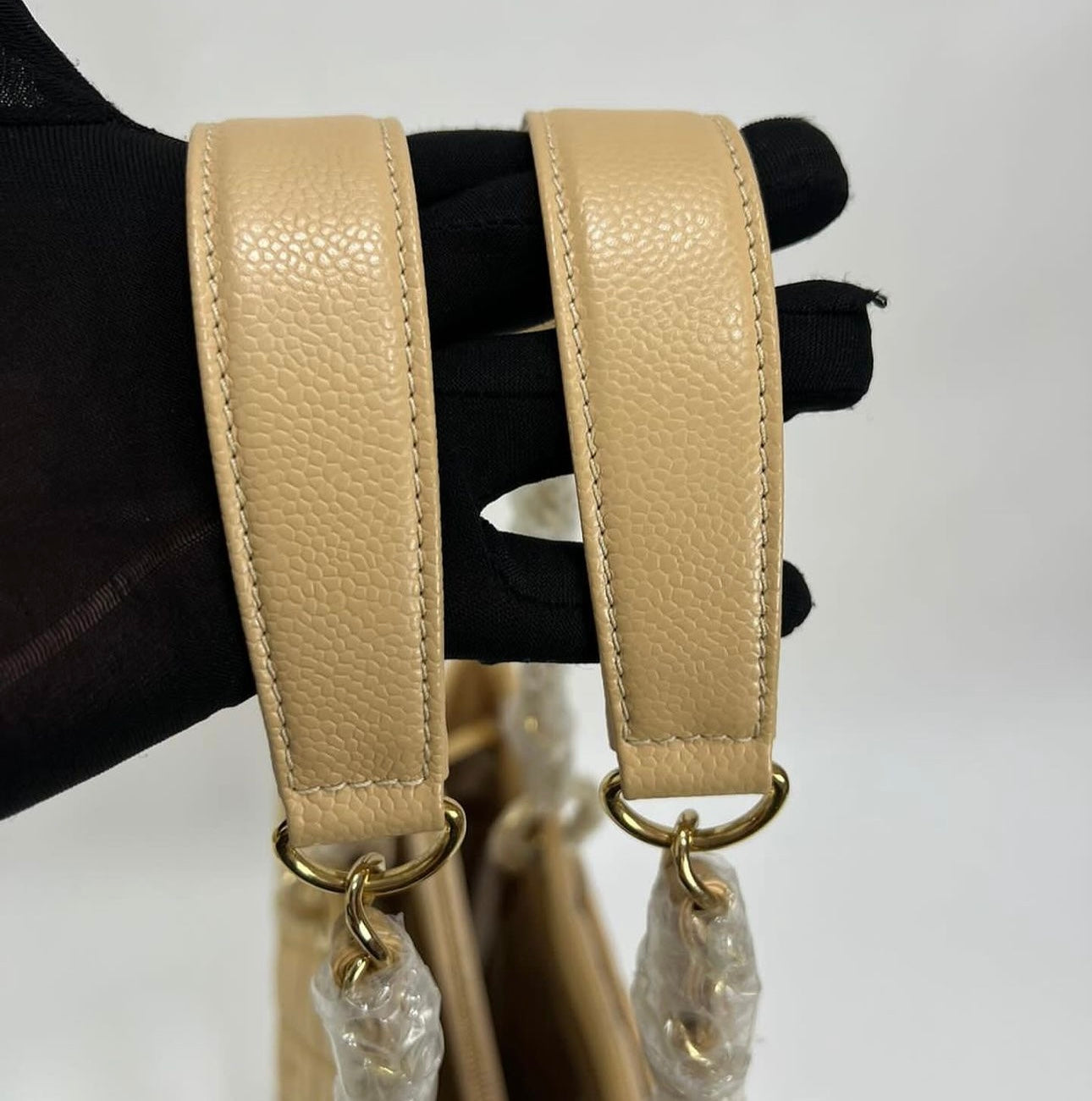 Chanel GST