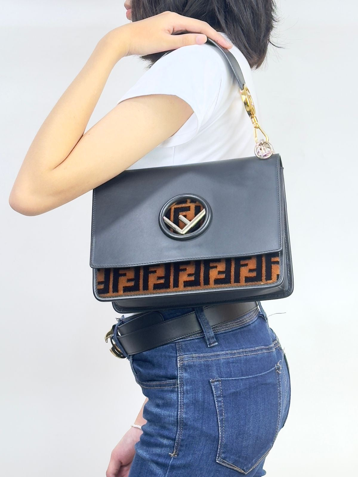 Fendi kan