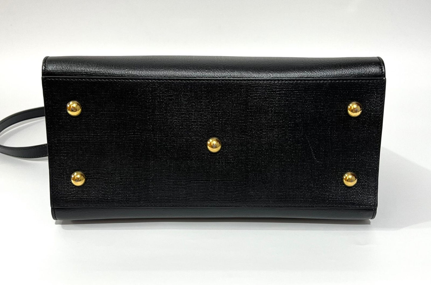 Ysl cabas tote