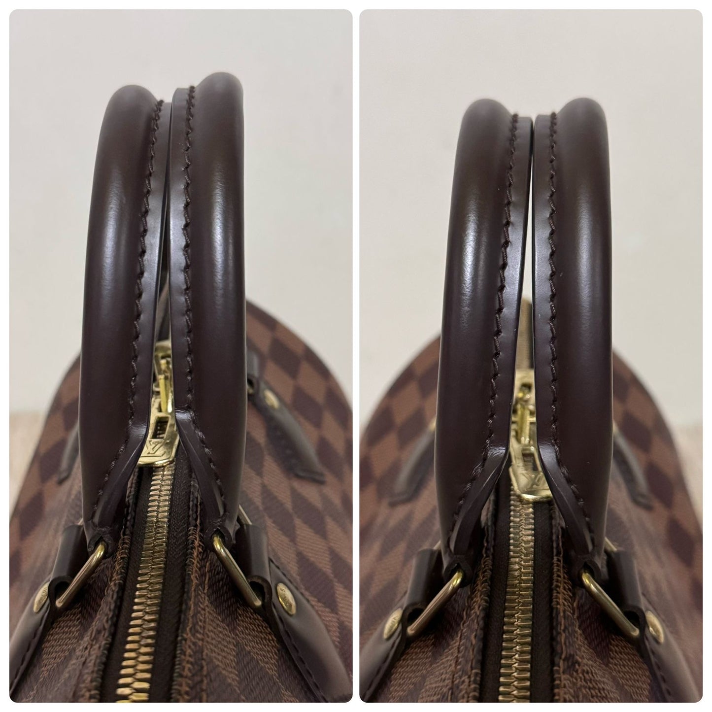 Lv speedy bandouliere 25