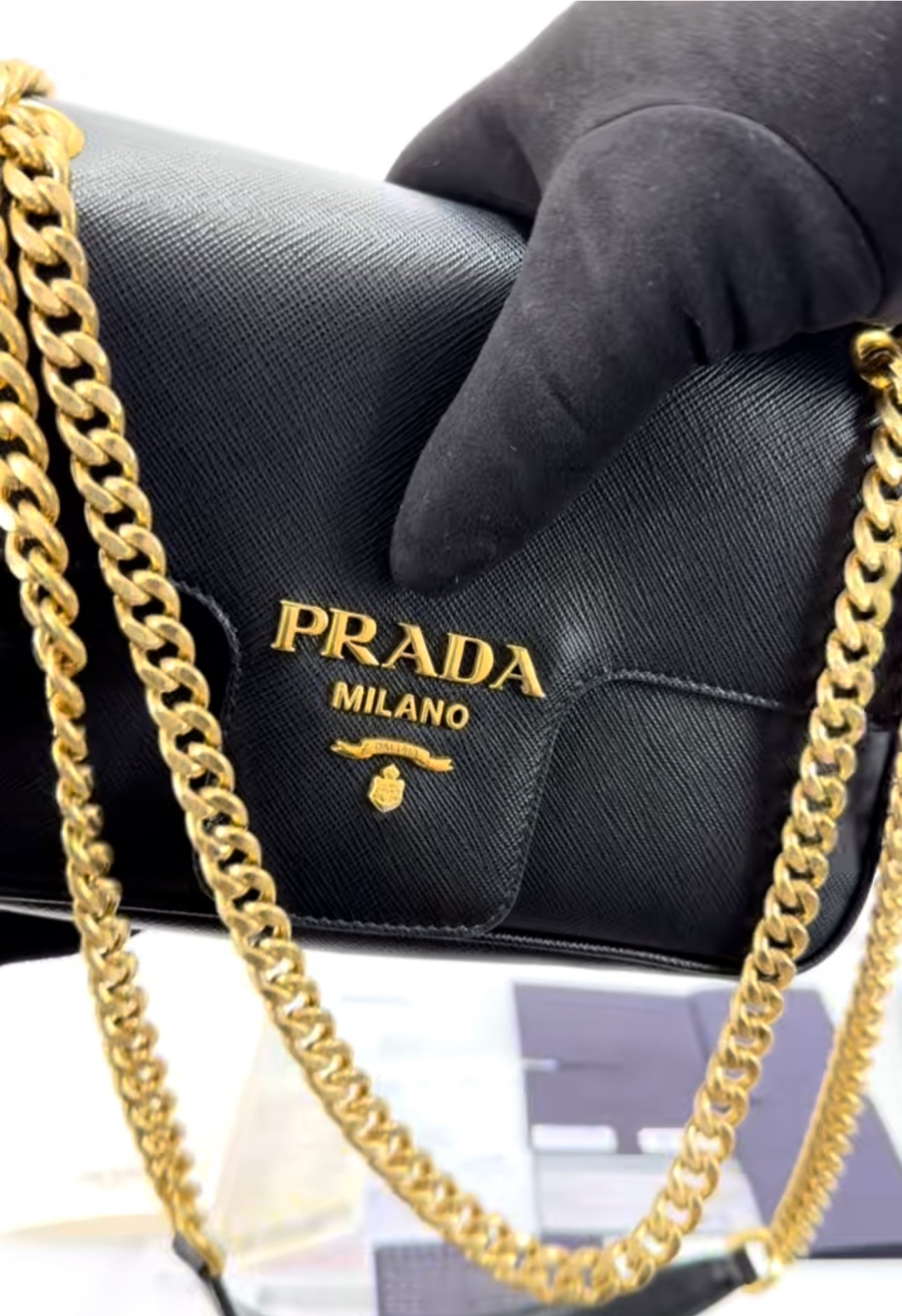 Prada