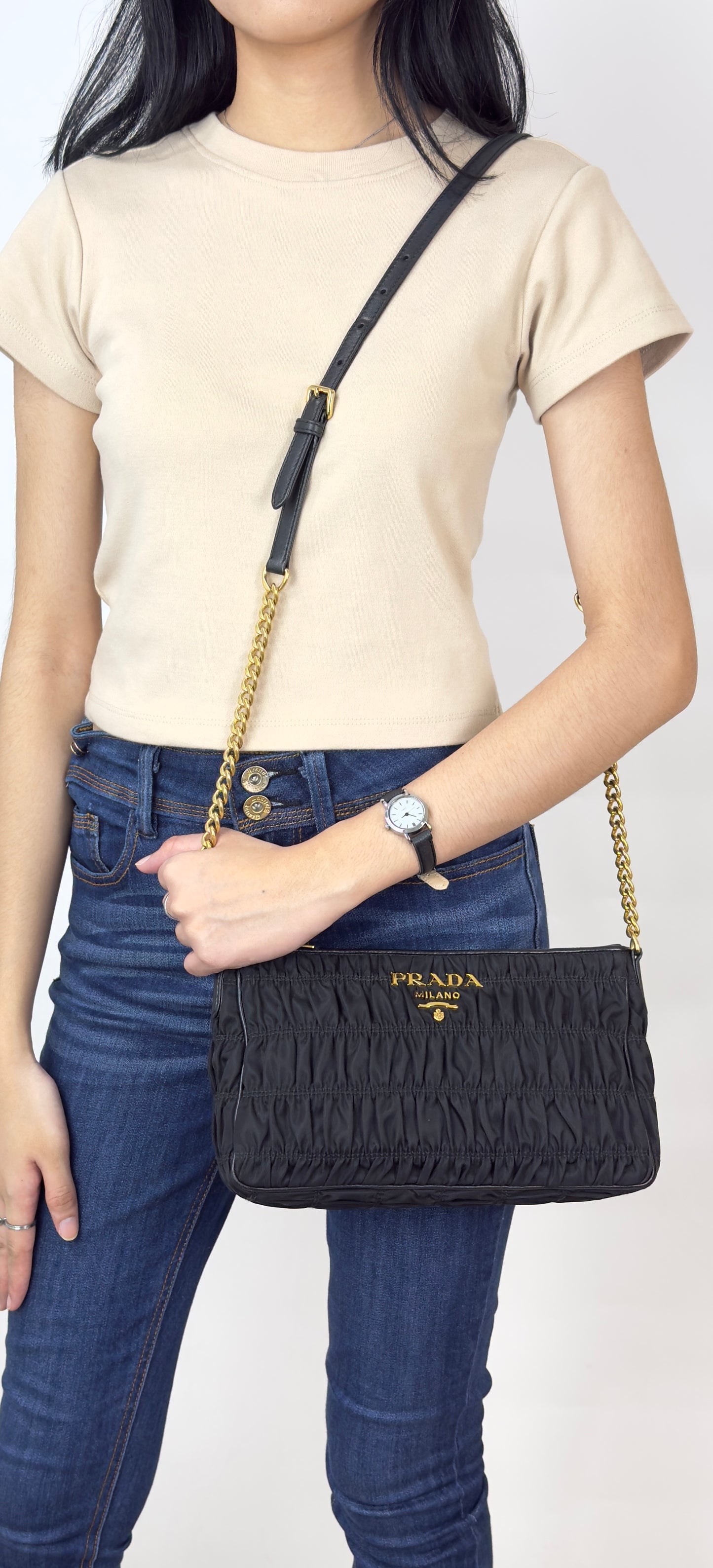 Prada