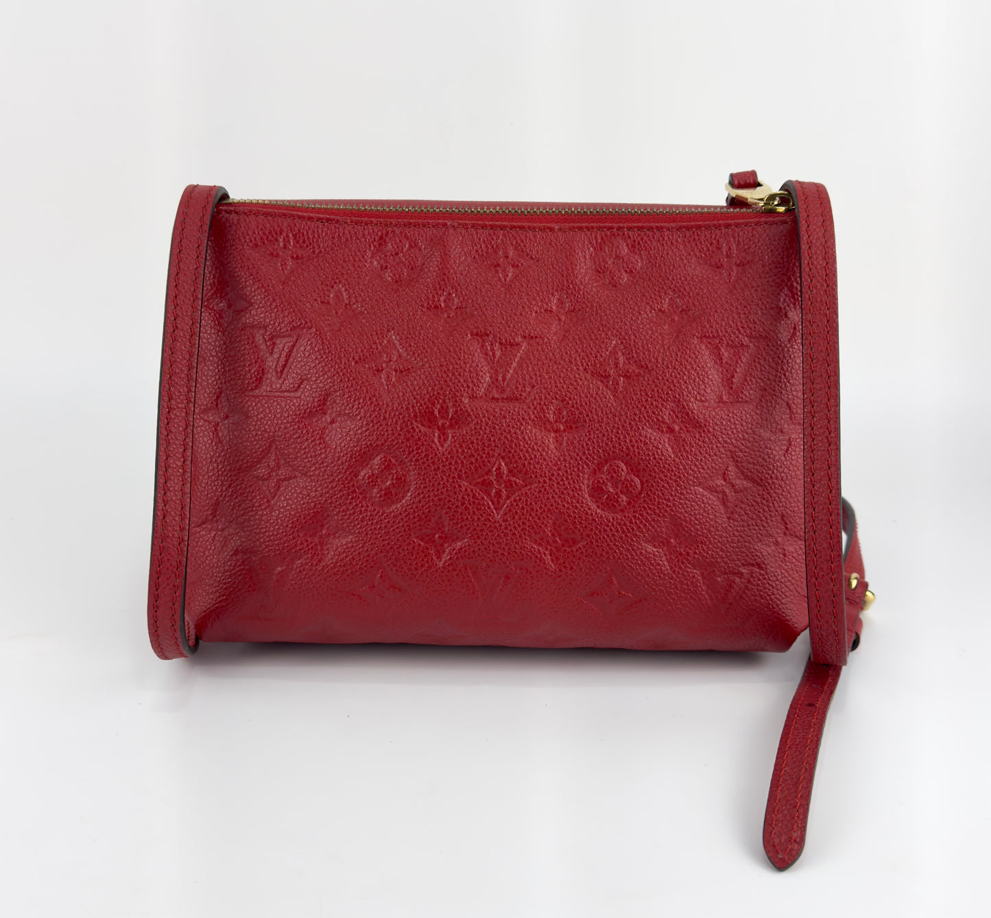 Lv Empreinte Twice