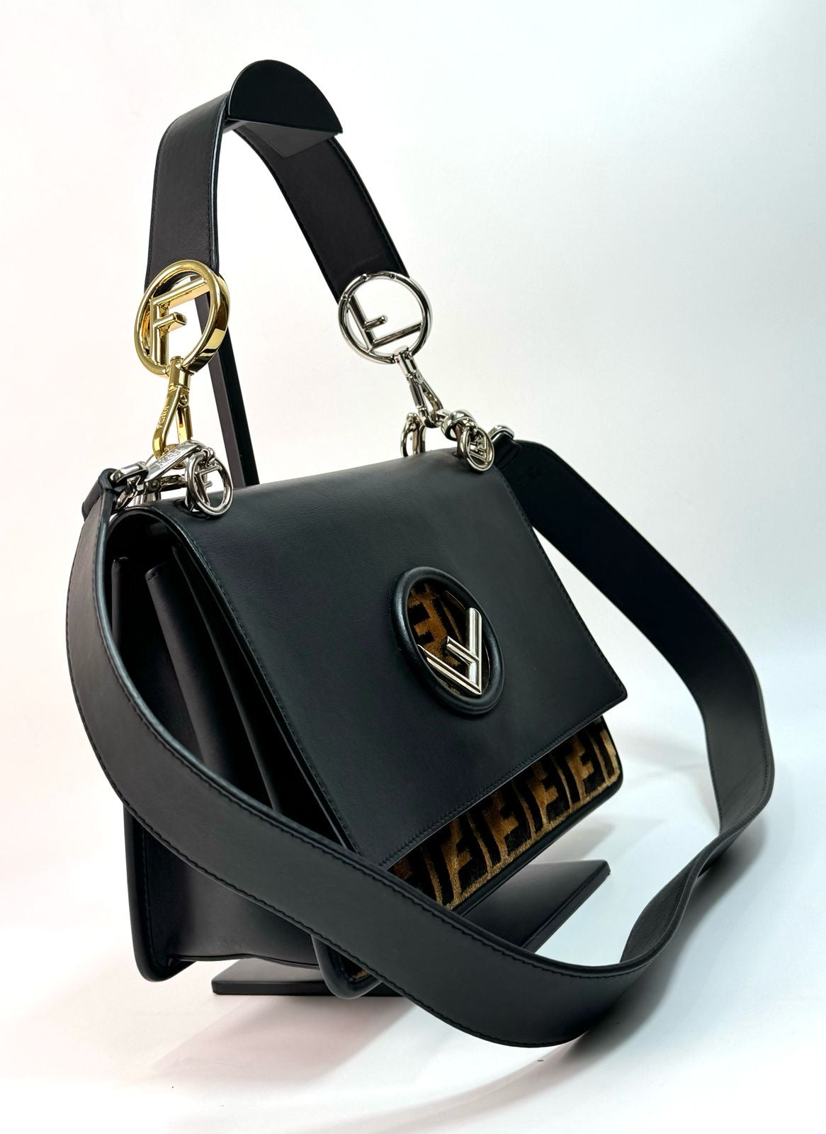 Fendi kan