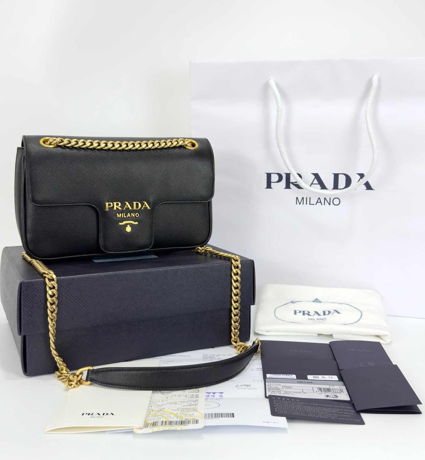 Prada