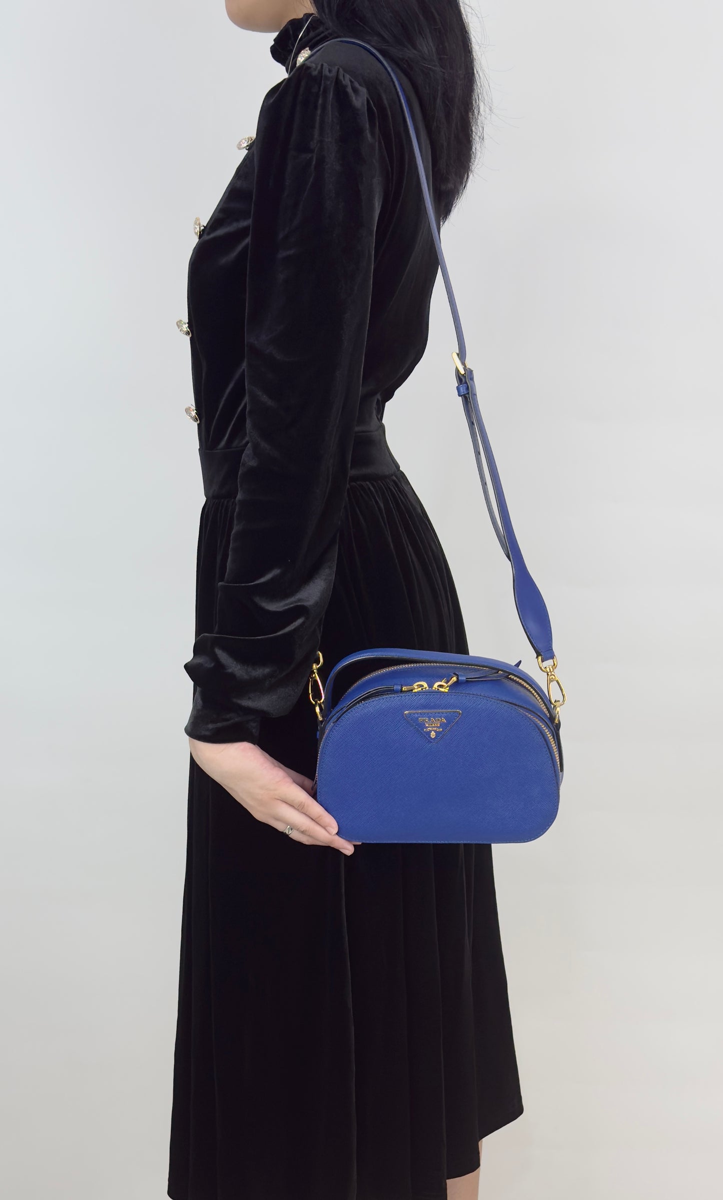 Prada Odette