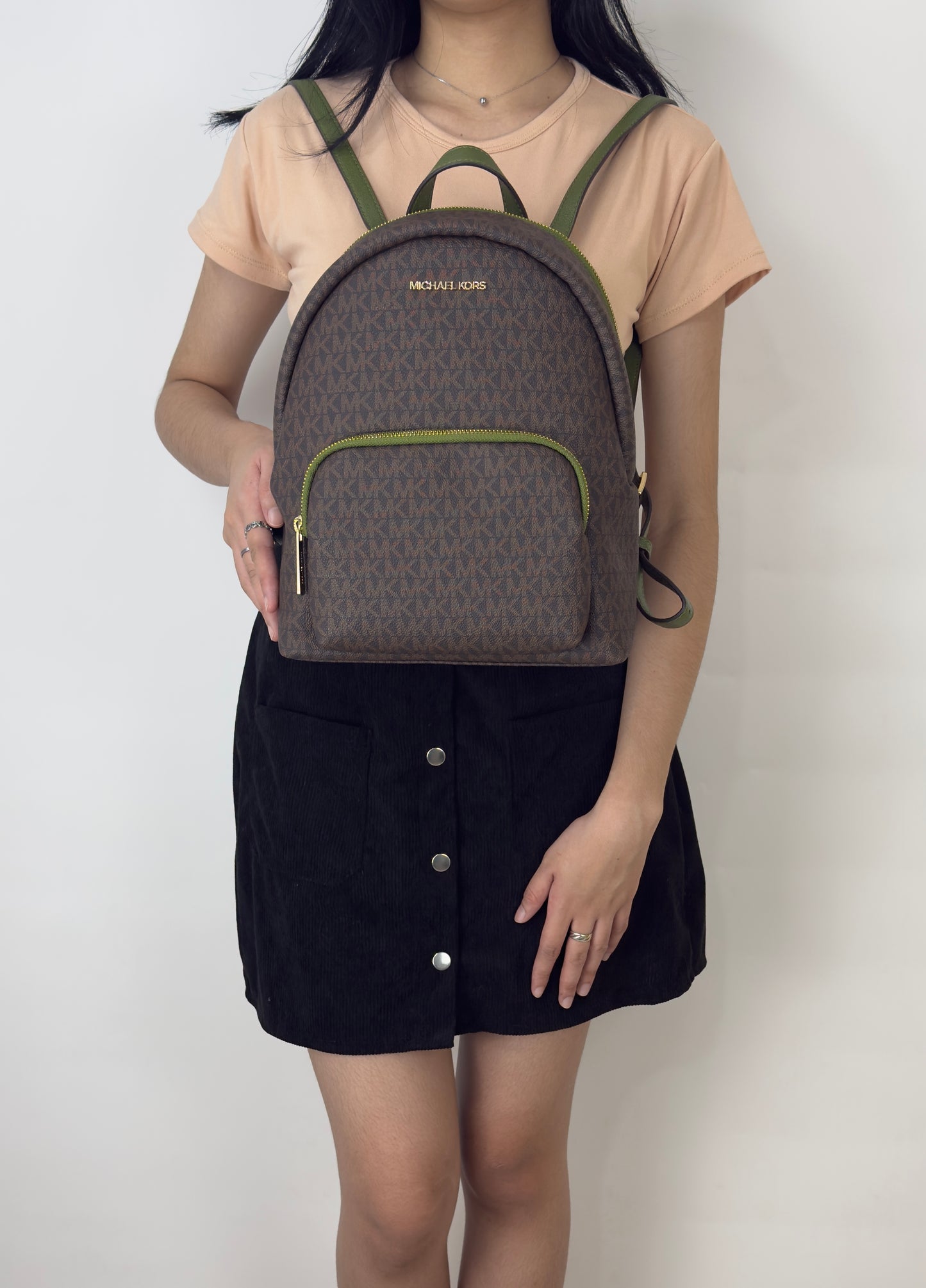 Michael Kors Back Pack