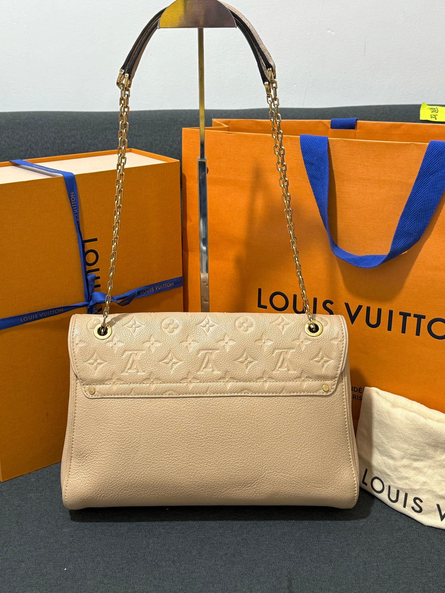 Lv Empreinte Saint German