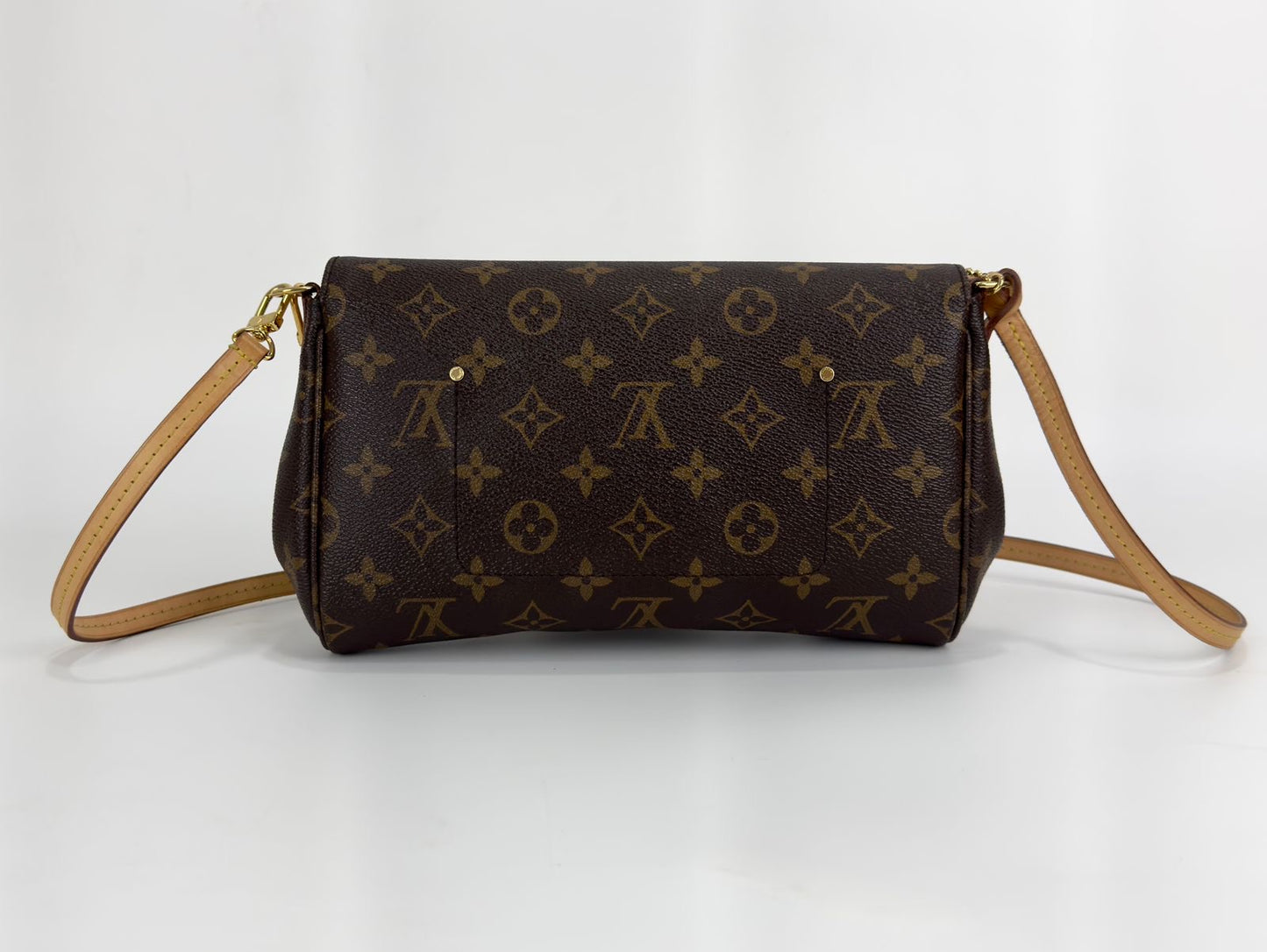 Louis vuitton favorite mm