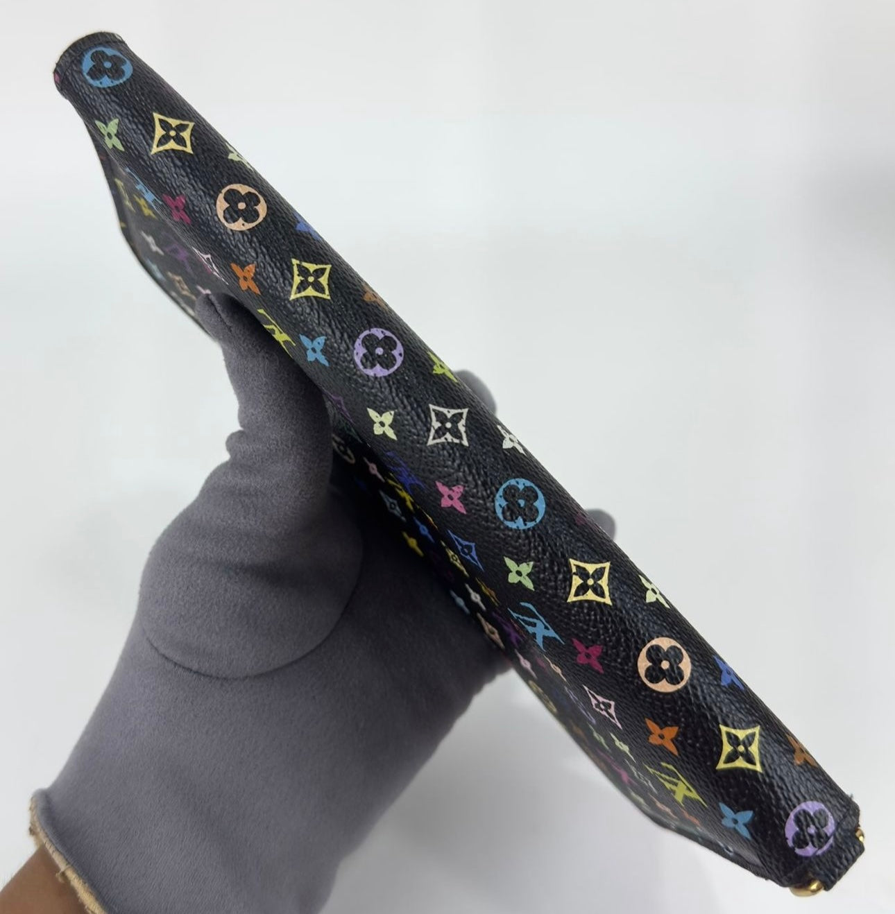 Lv Multicolor Insolite