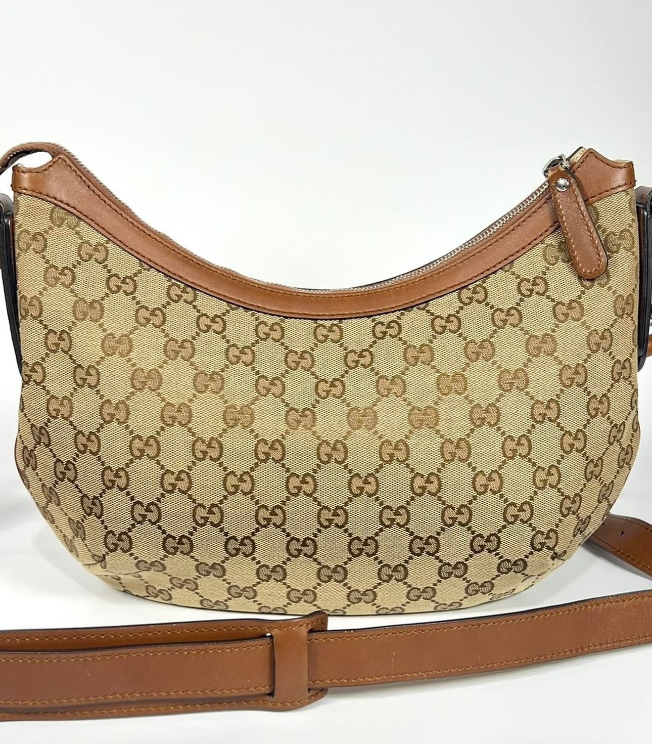 Gucci Sherry Line