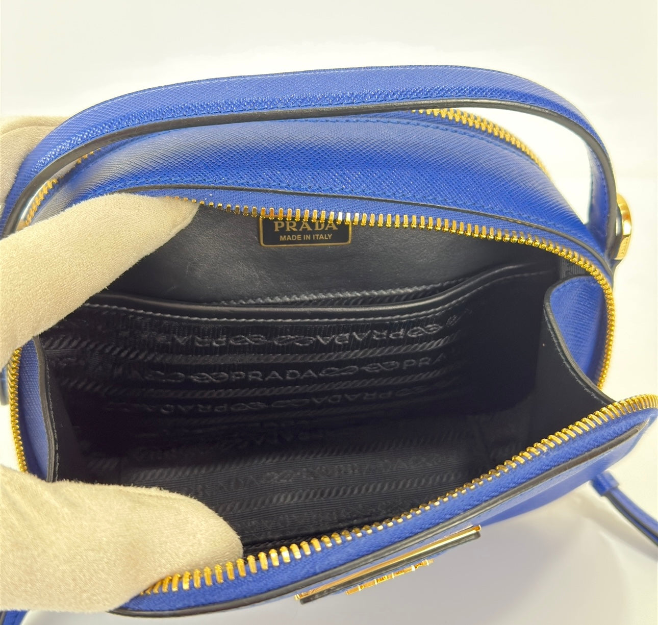 Prada Odette