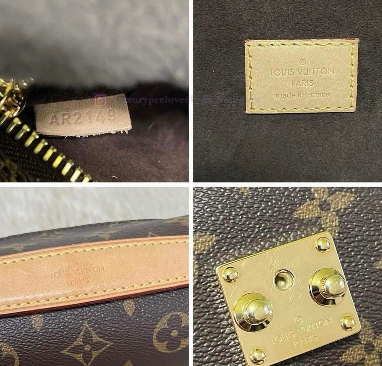 Lv Metis
