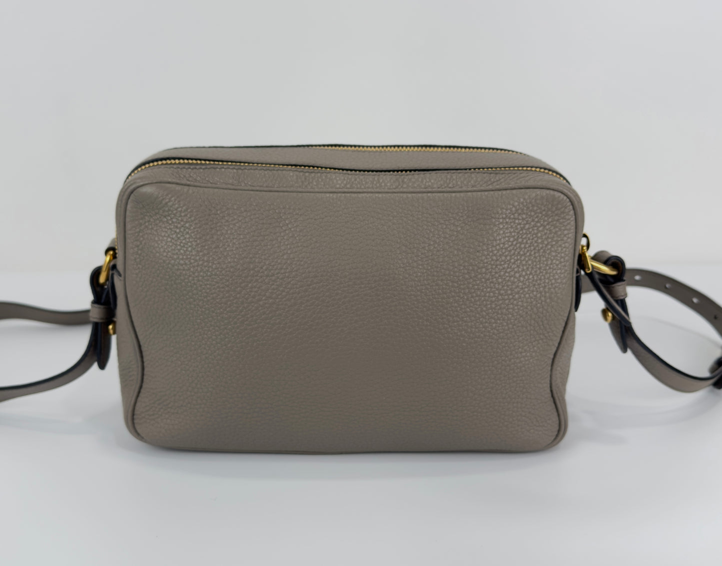 Prada Argilla