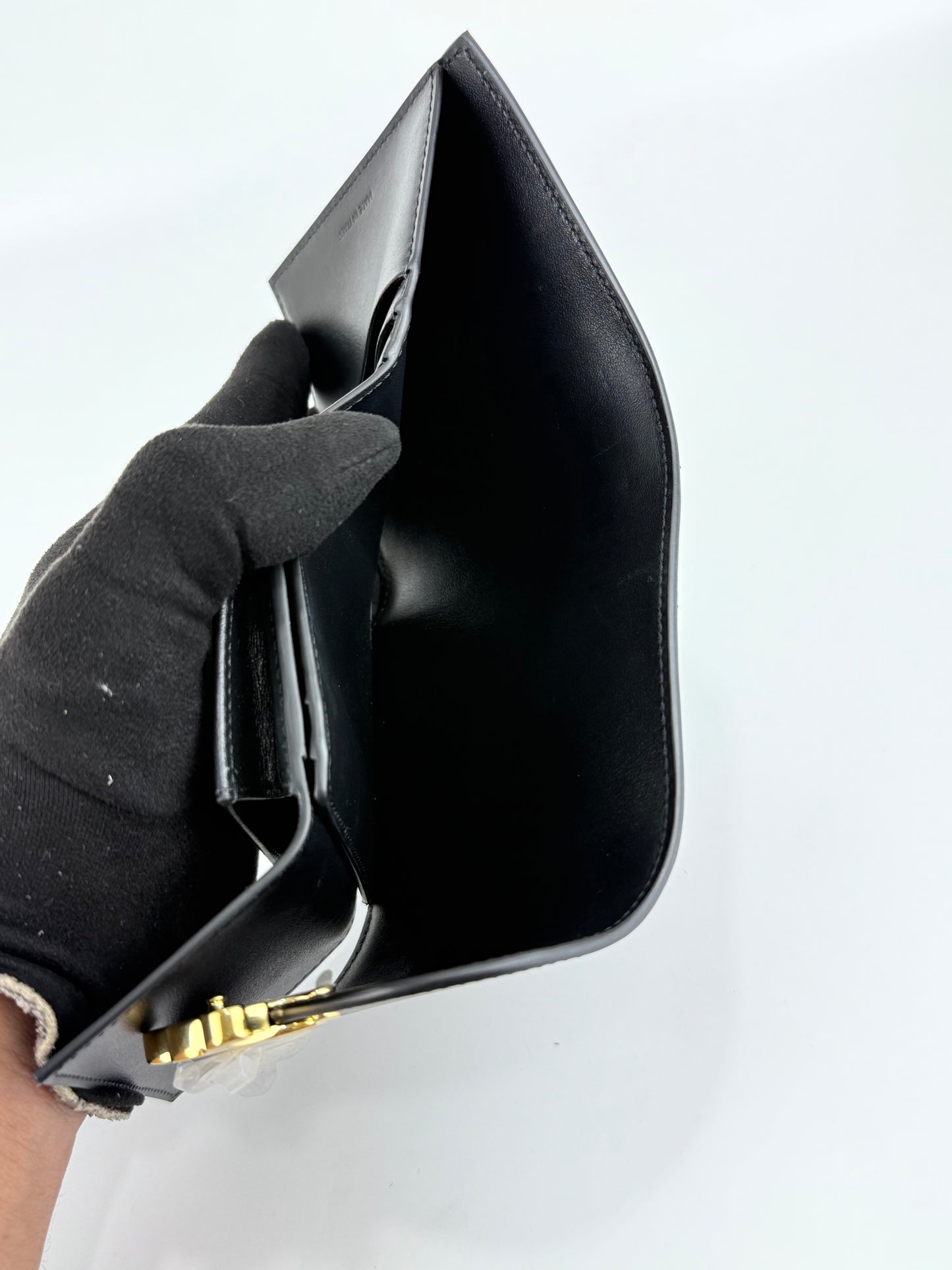 Celine Wallet