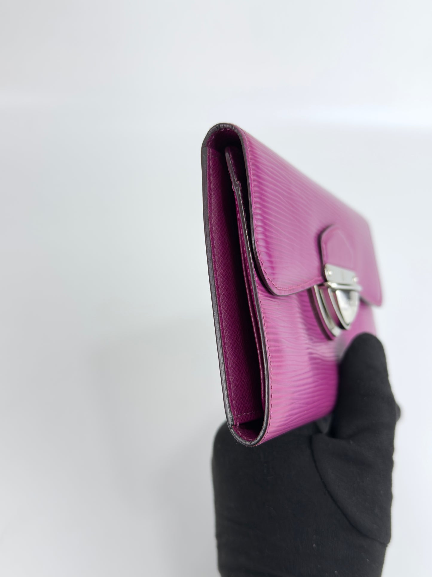 Lv Wallet