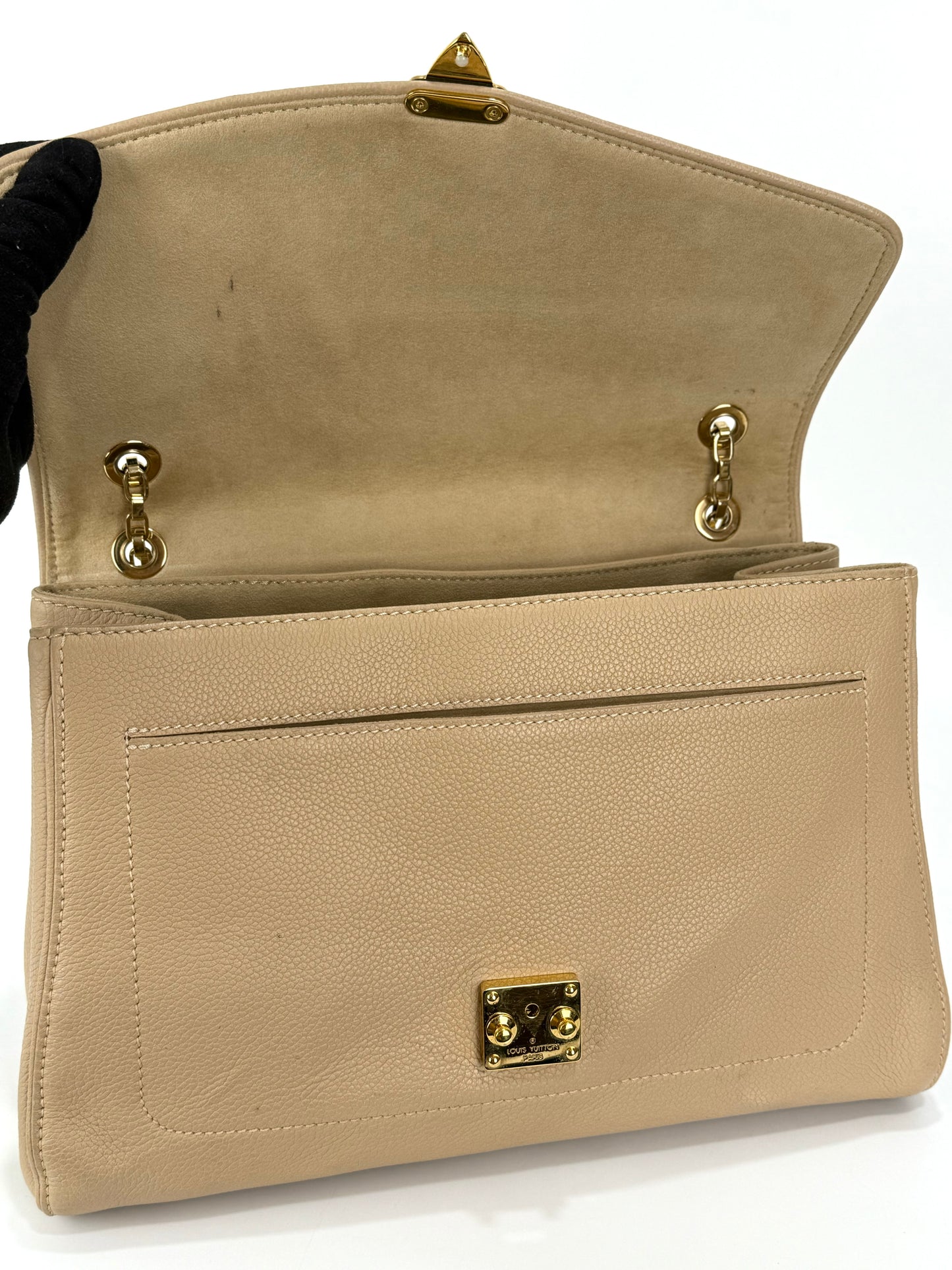 Lv Empreinte Saint German
