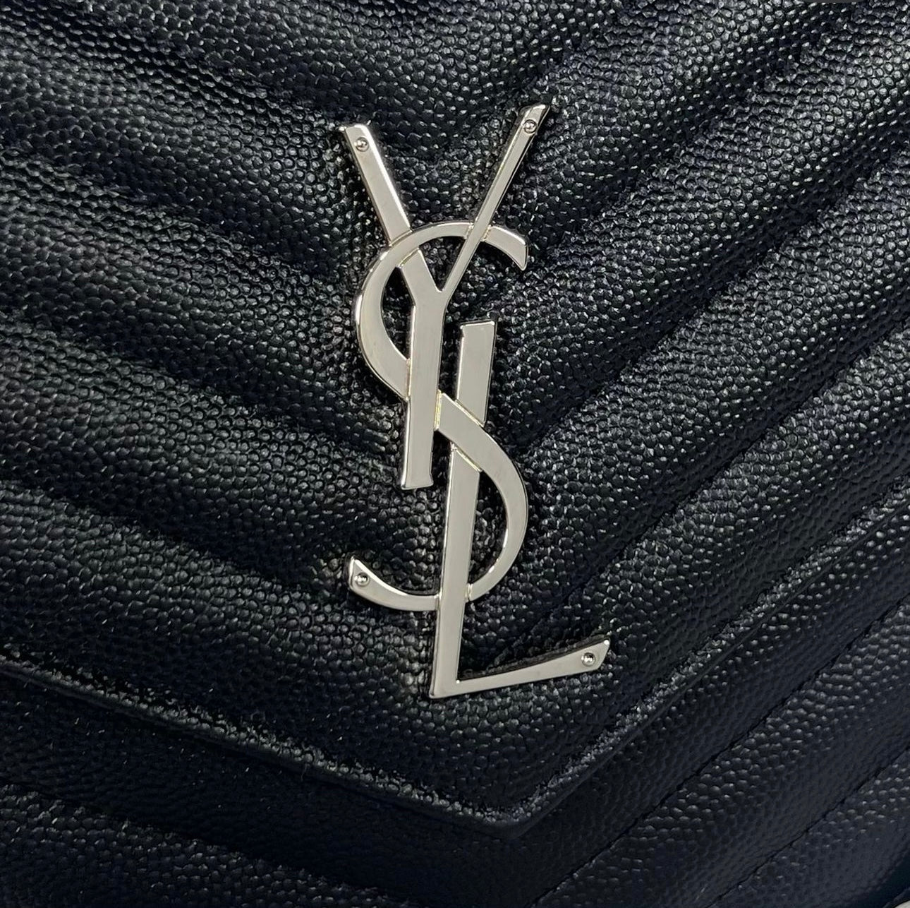 YSL WOC