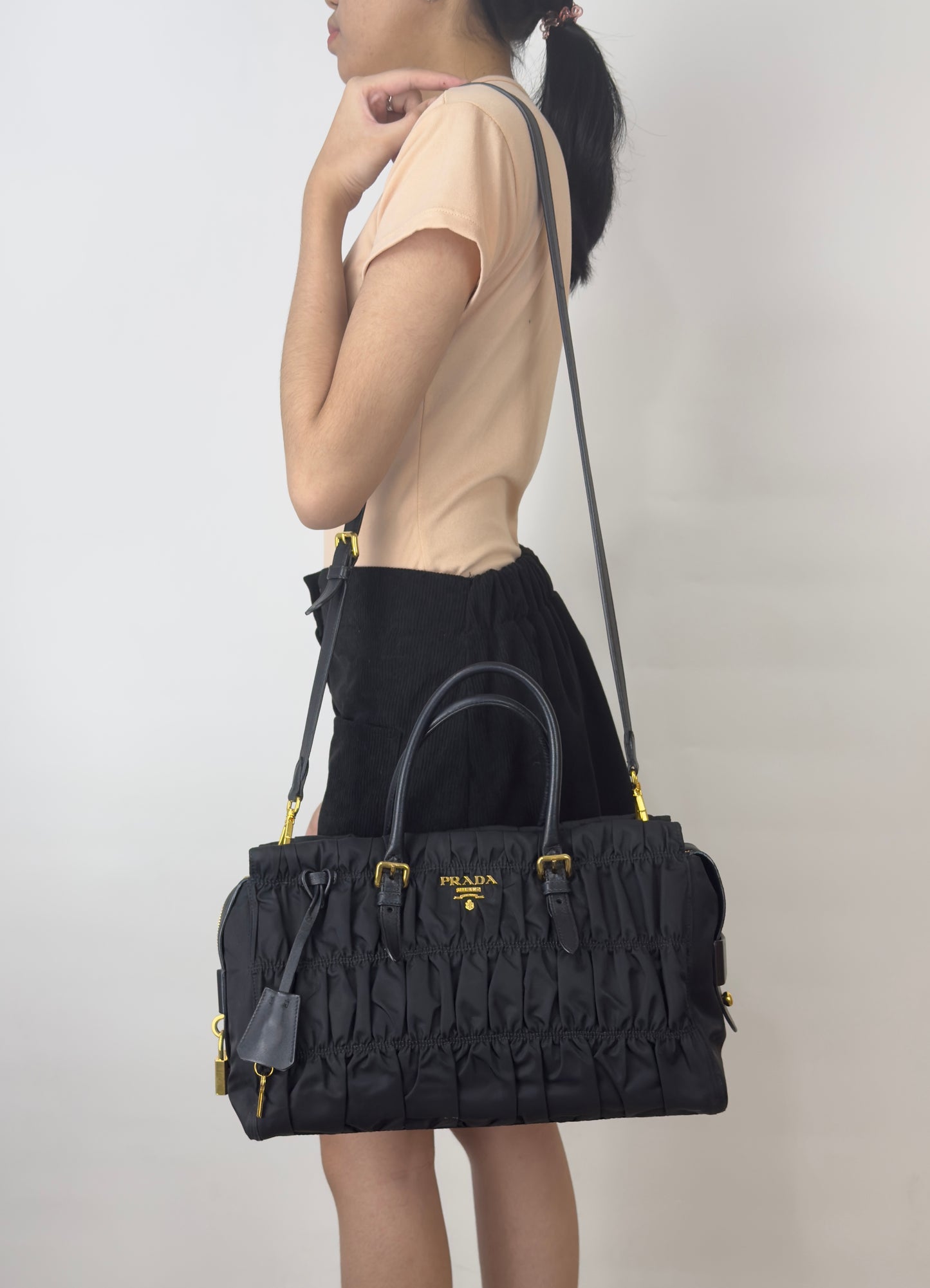 Prada