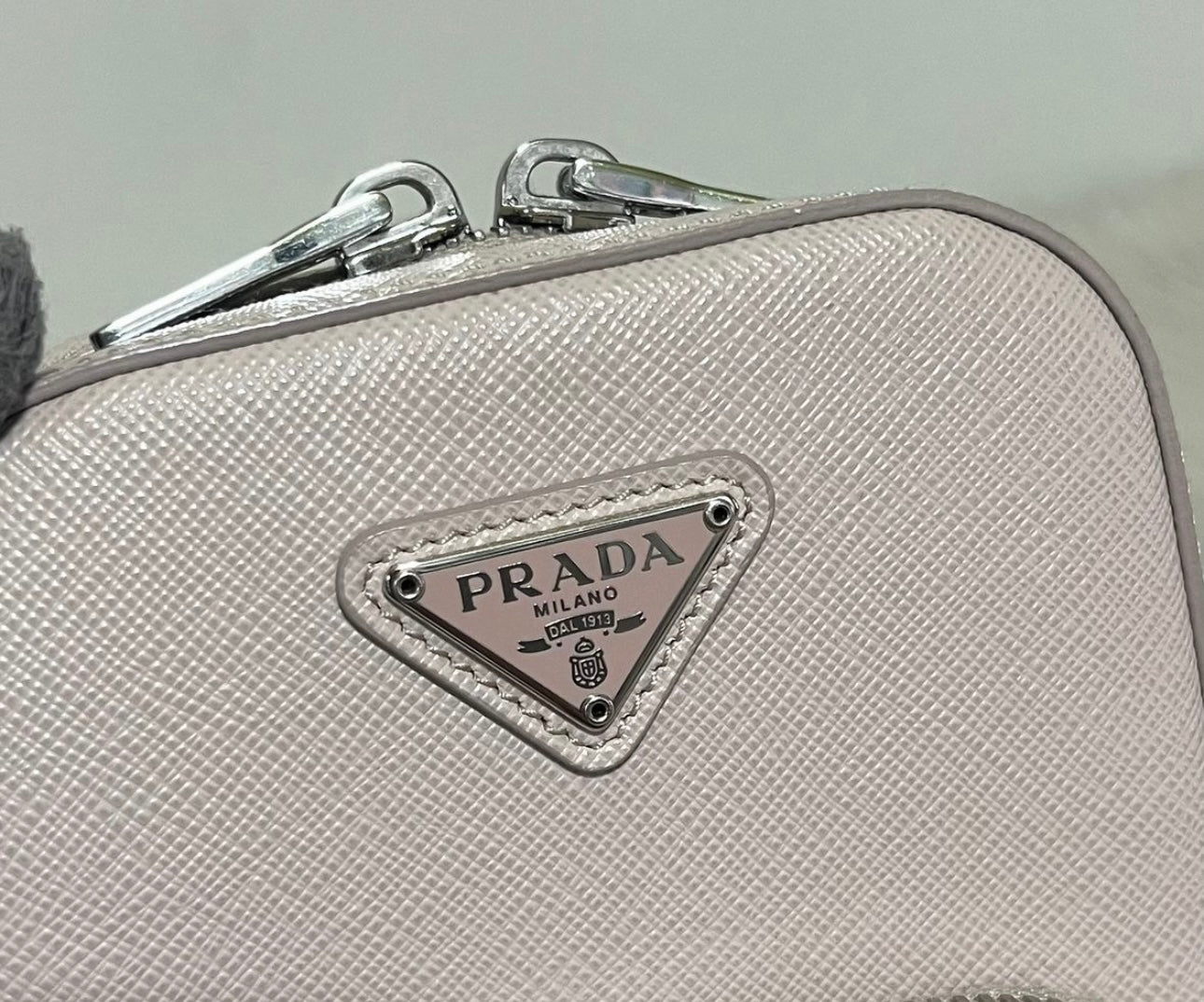 Prada Ninfea