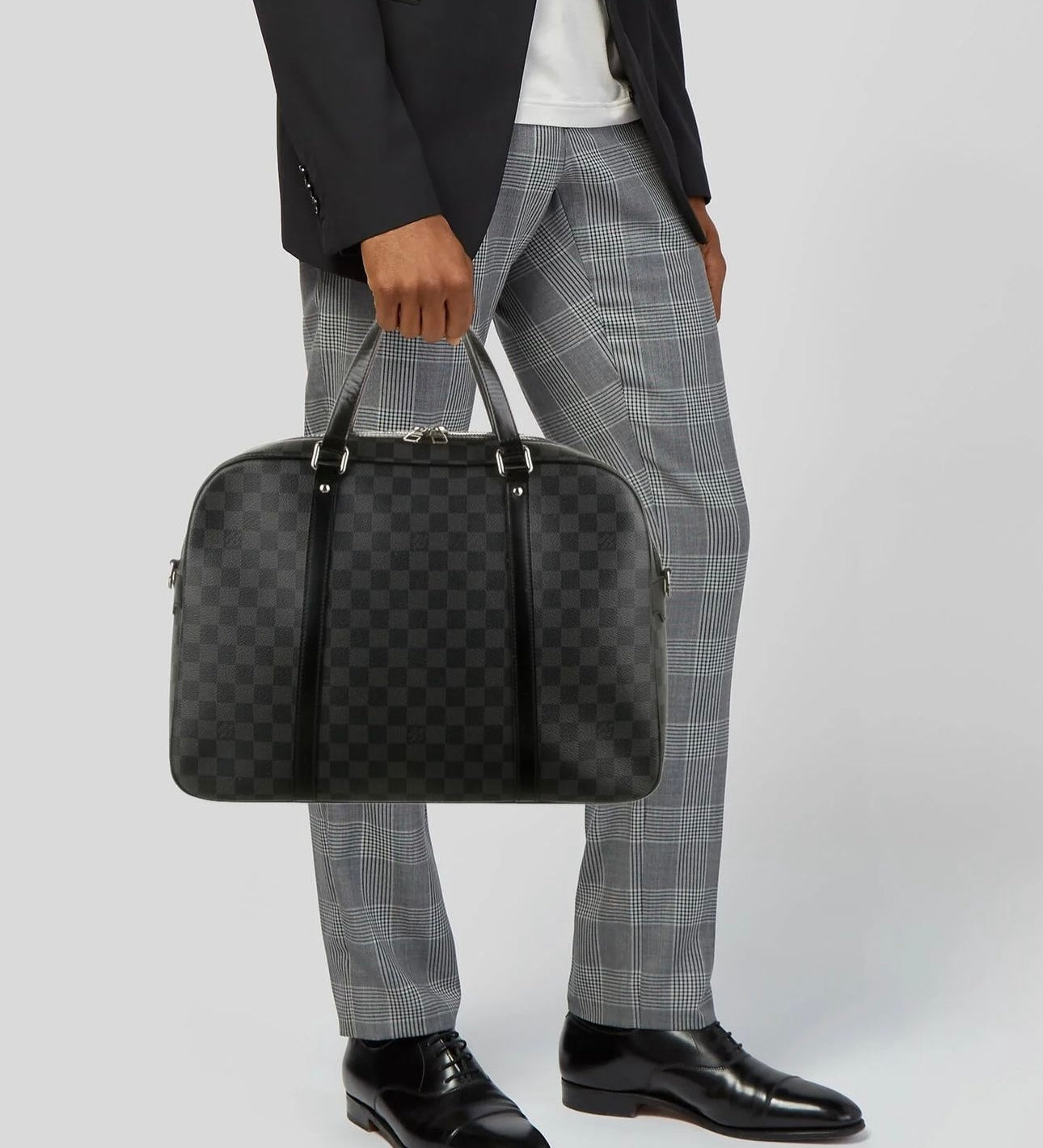 Louis Vuitton Jorn