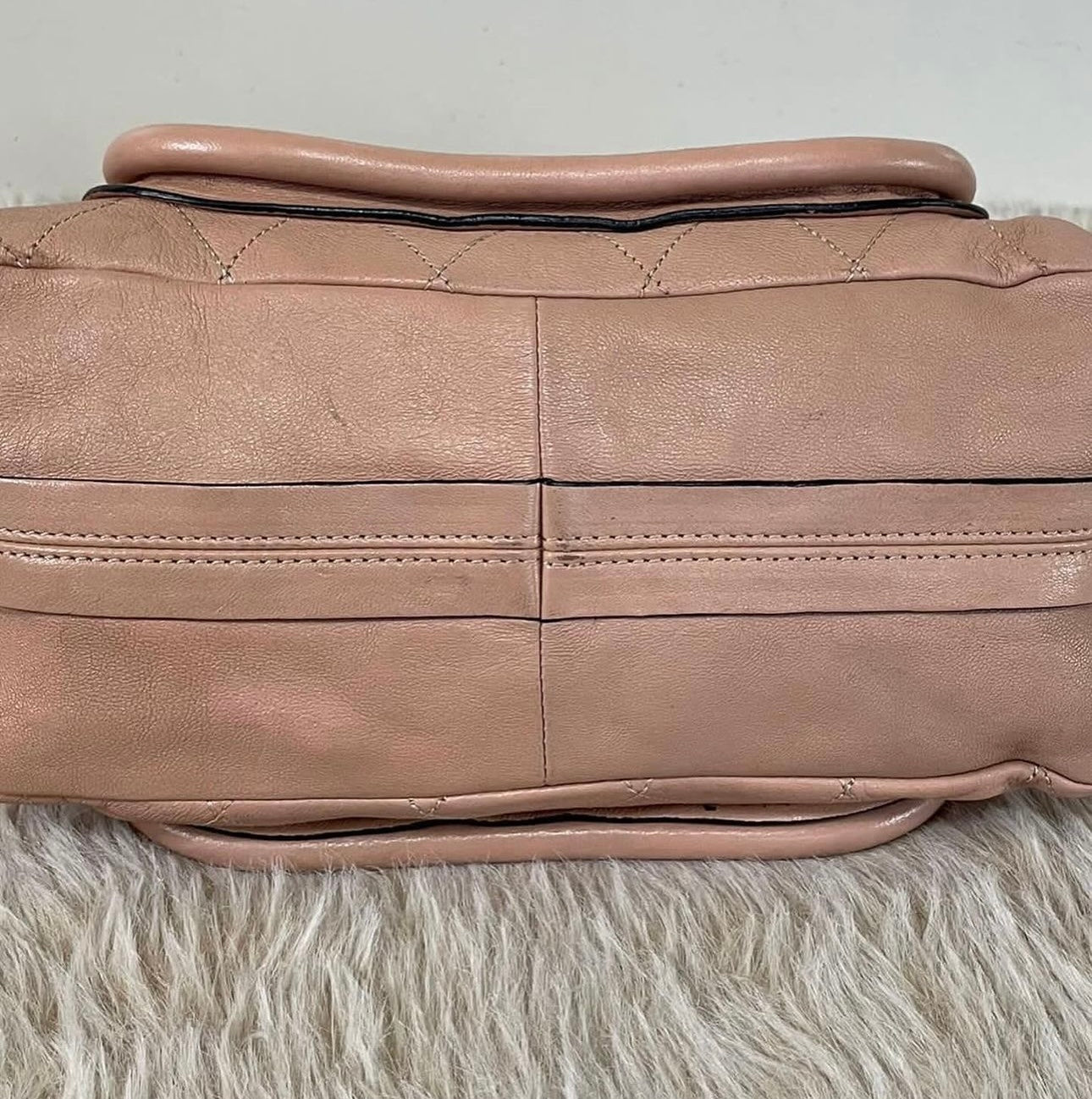 Chloe Mini Paraty