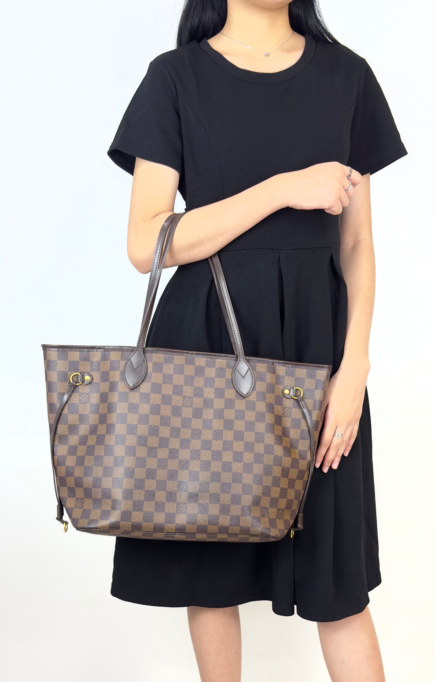 Lv Neverfull