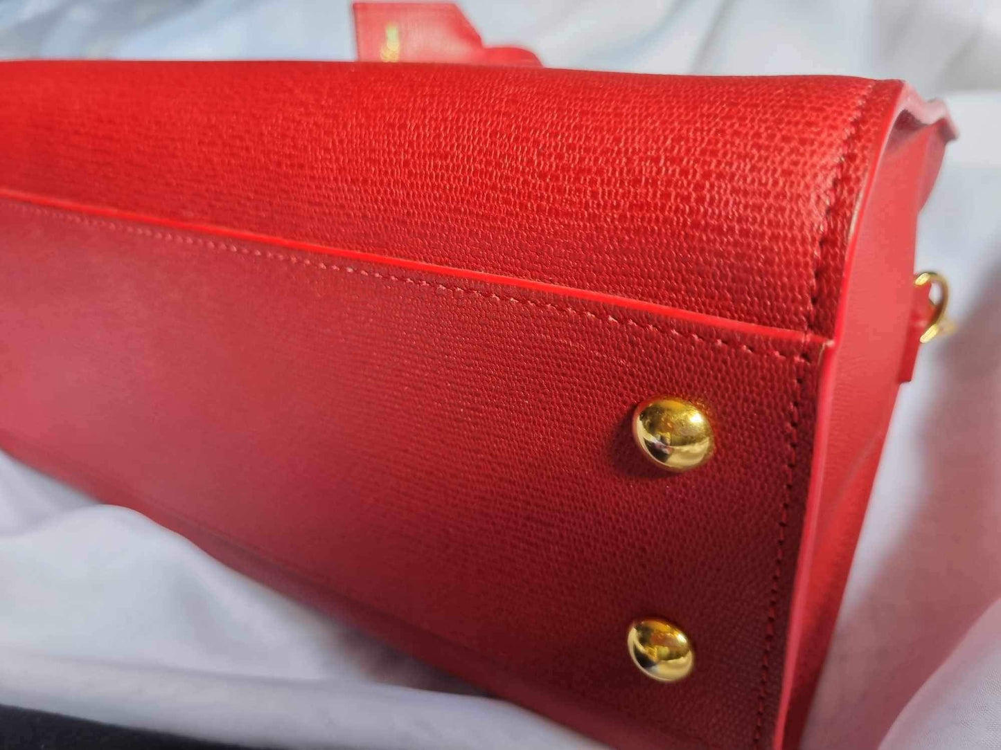 Ysl cabas