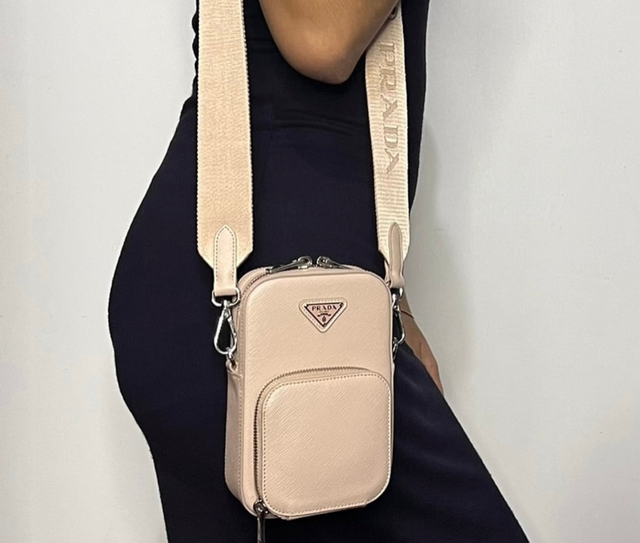 Prada Ninfea