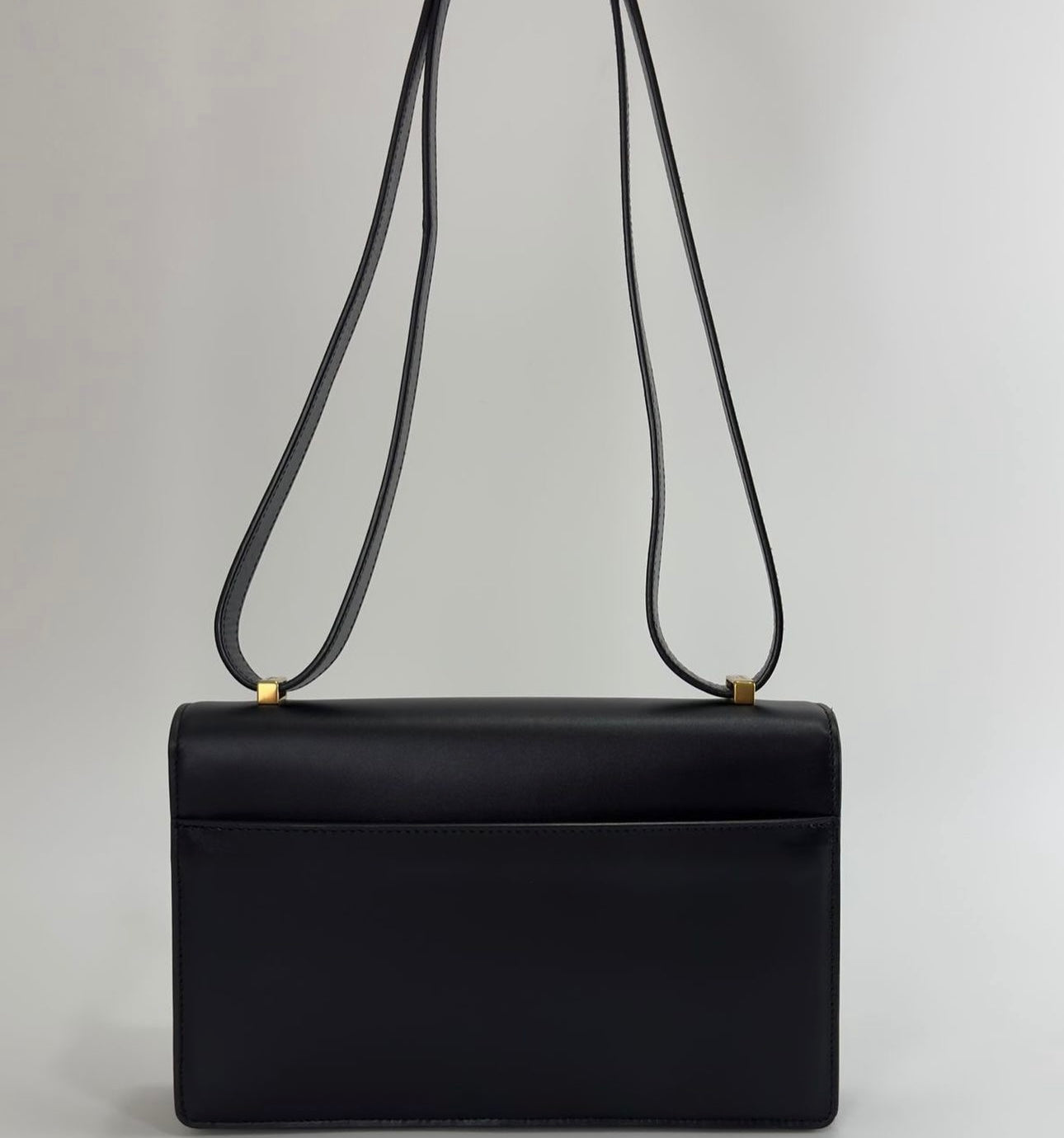 Ysl Dylan
