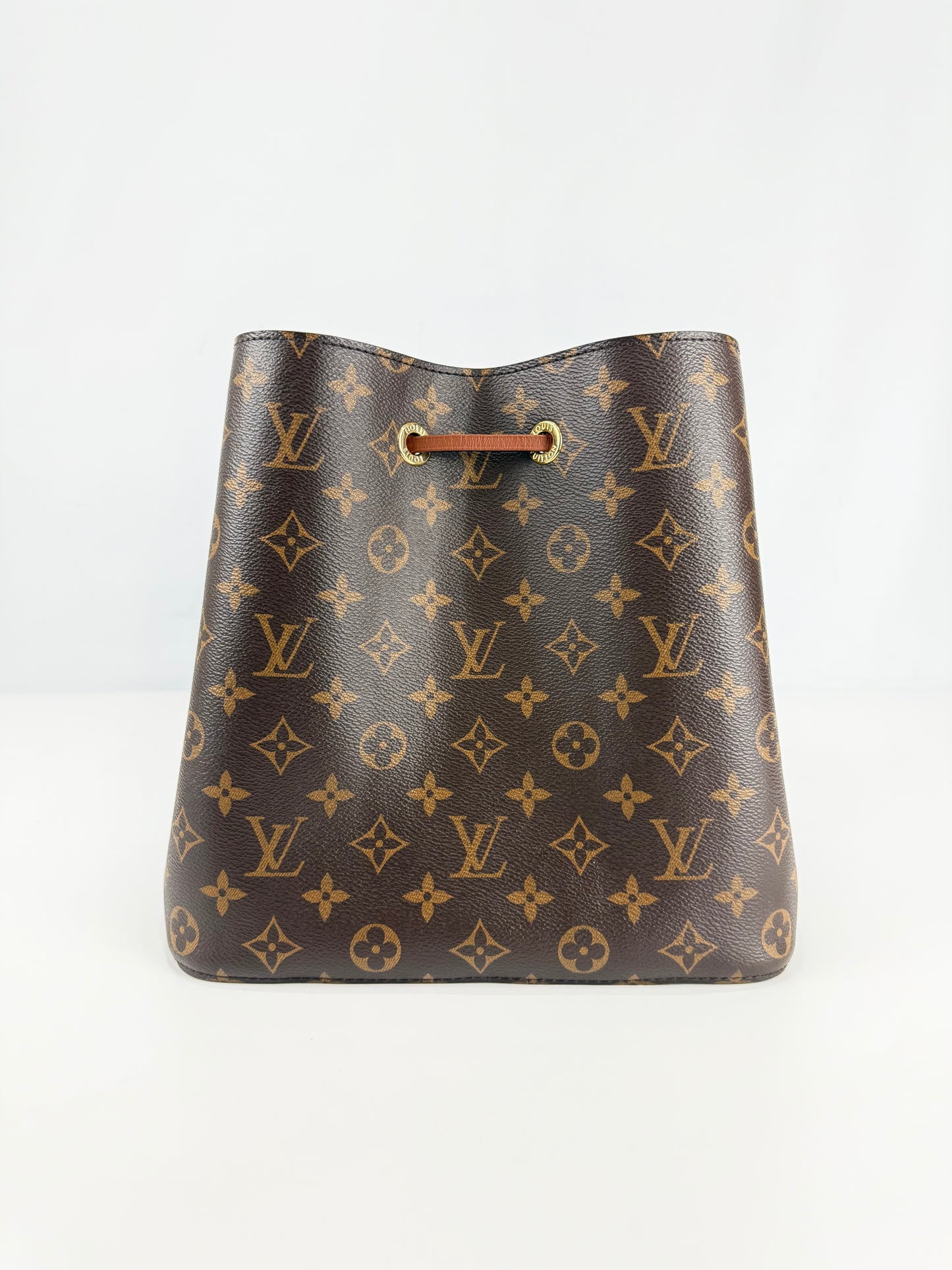 Louis Vuitton Neo Noe MM