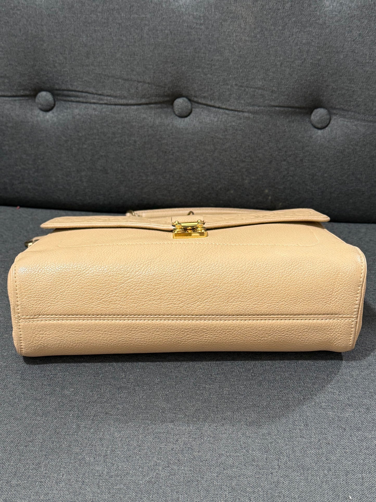 Lv Empreinte Saint German