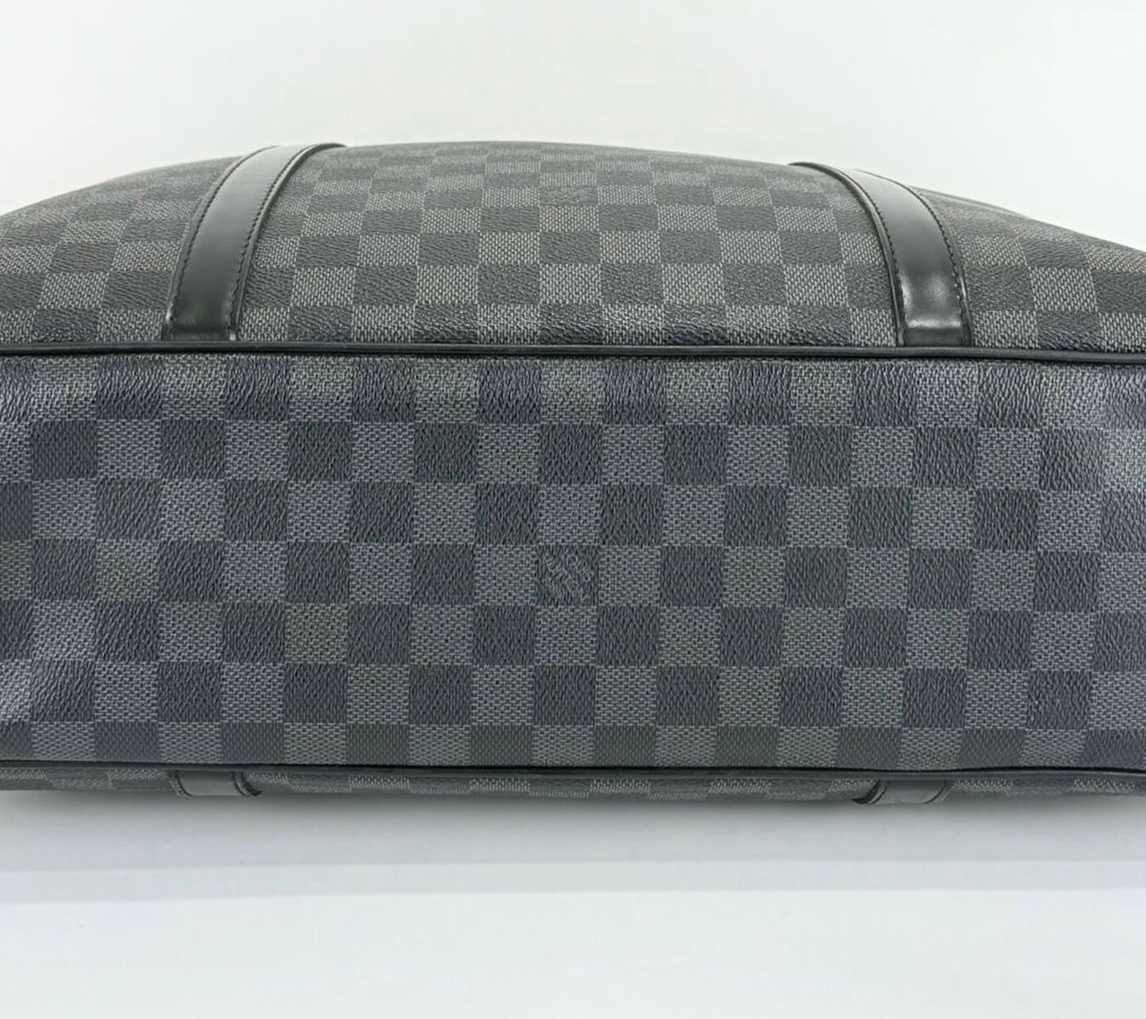 Louis Vuitton Jorn