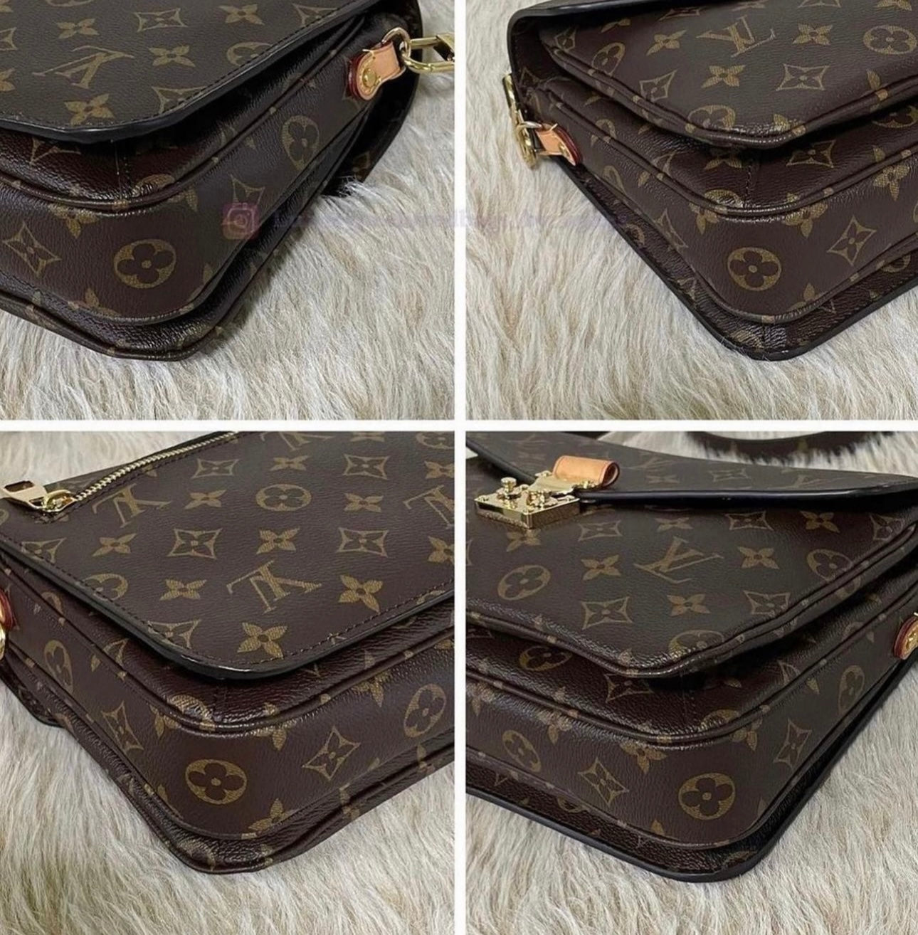 Lv Metis