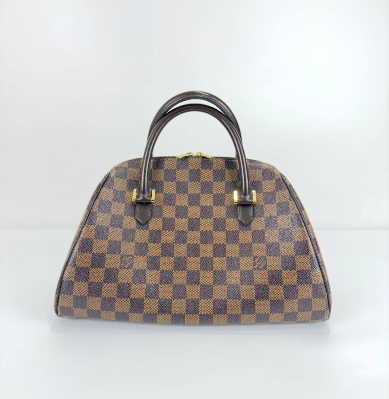 Lv Ribera