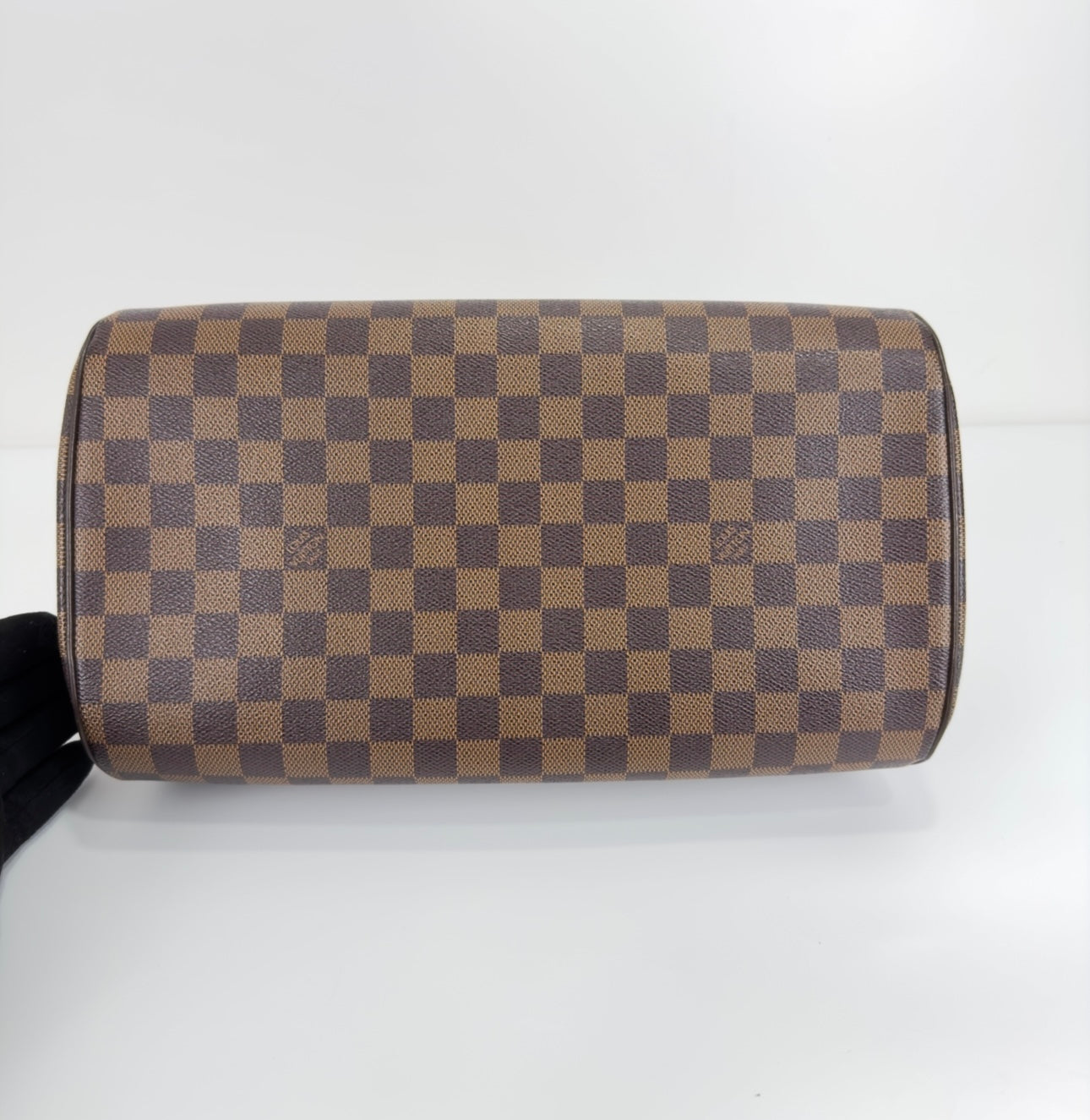 Lv Ribera