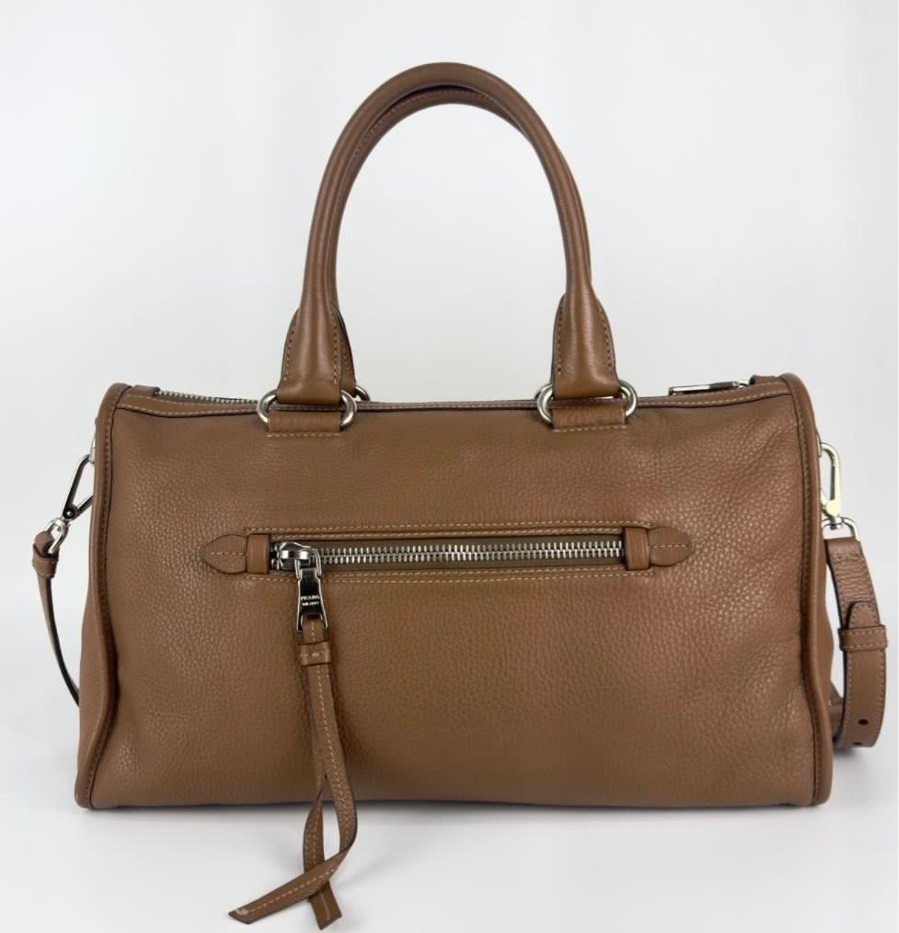 Prada Vitello