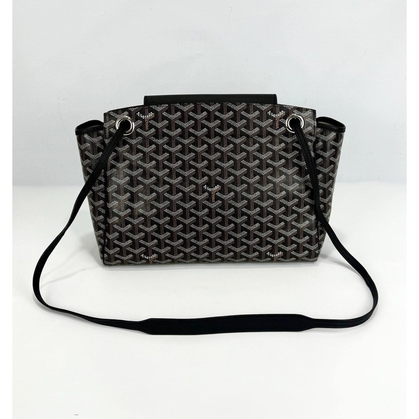 Goyard Rouette Pm