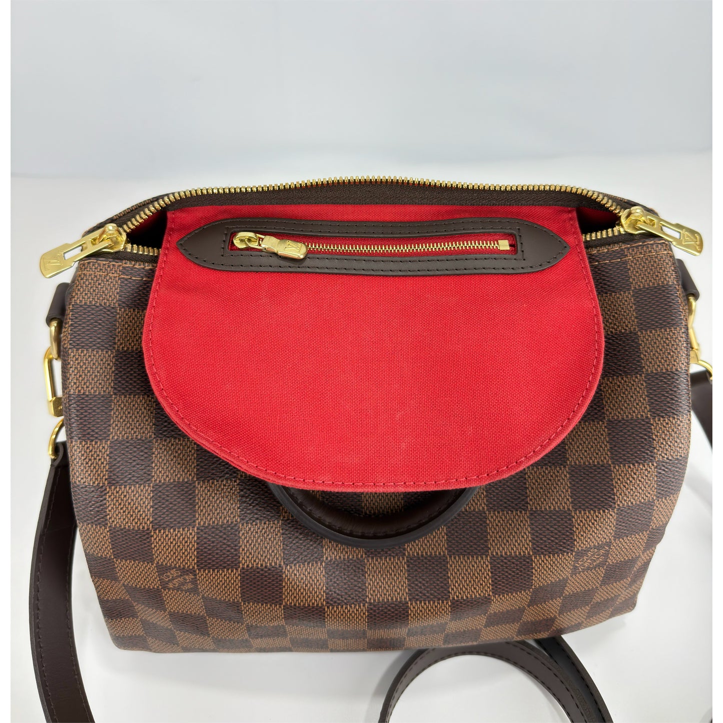 Louis Vuitton Bando 25