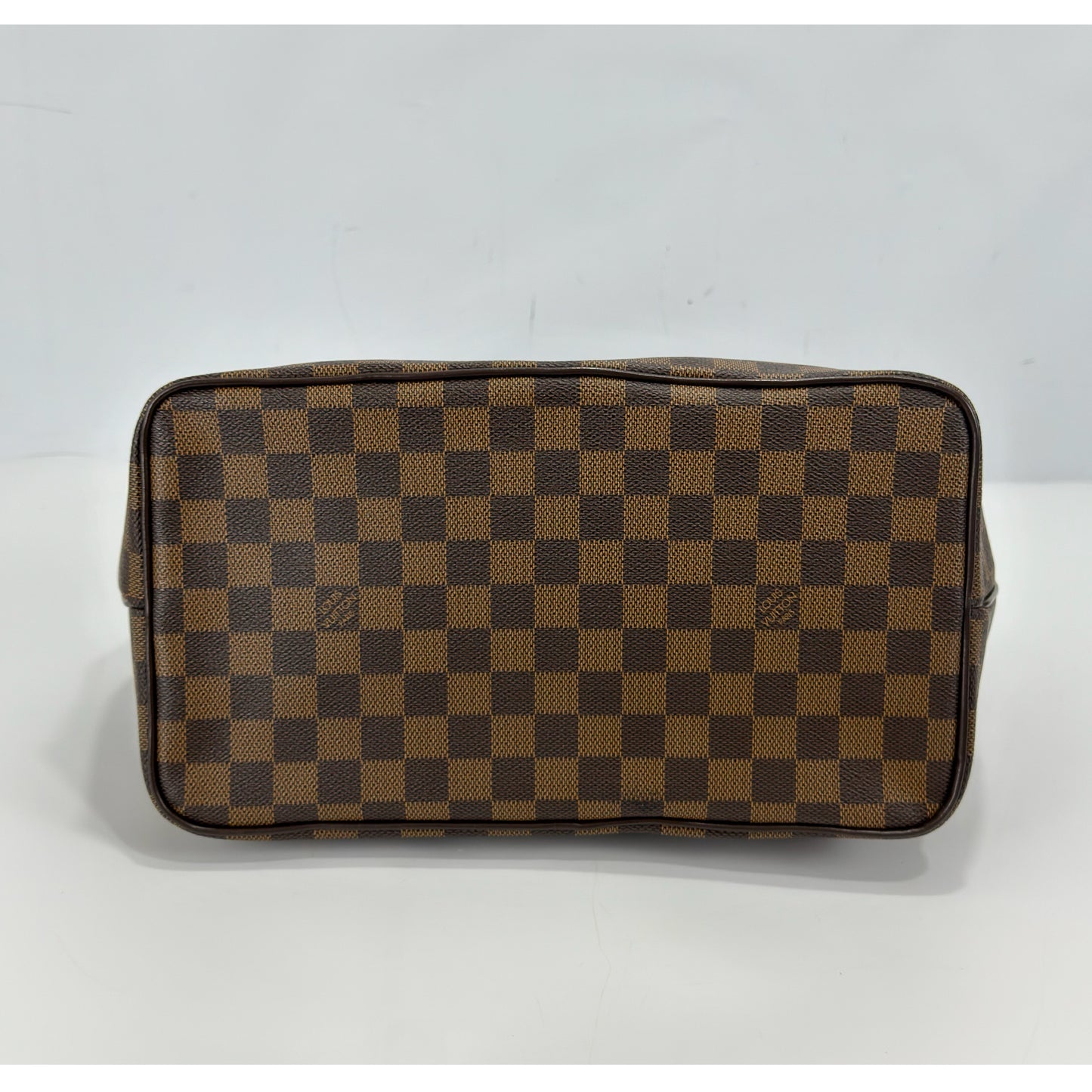 Louis Vuitton Damier Ebene Westminster Gm
