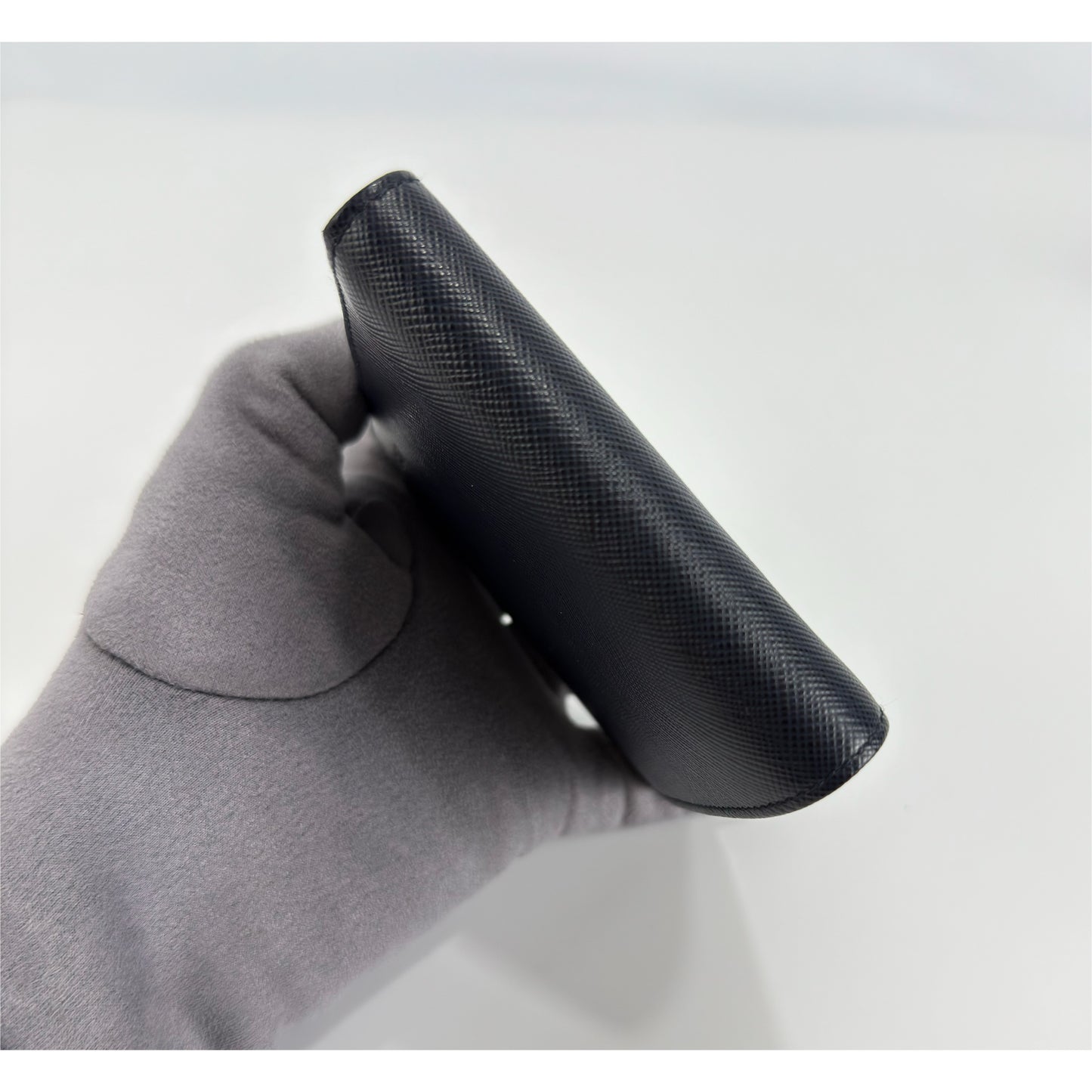 Prada Bifold Wallet