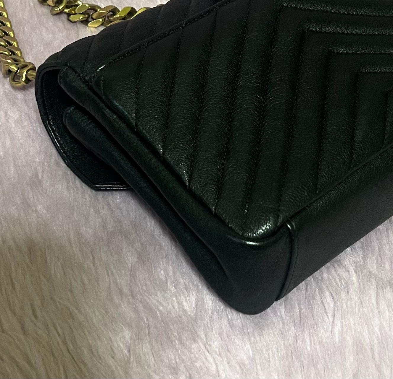 YSL COLLEGE