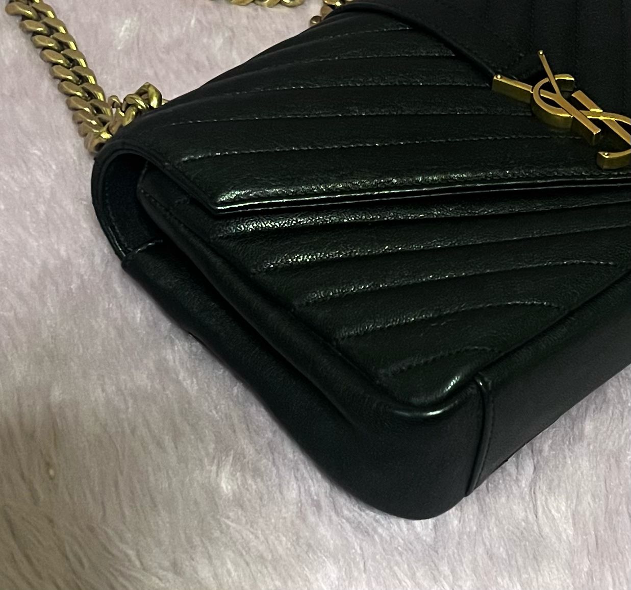 YSL COLLEGE