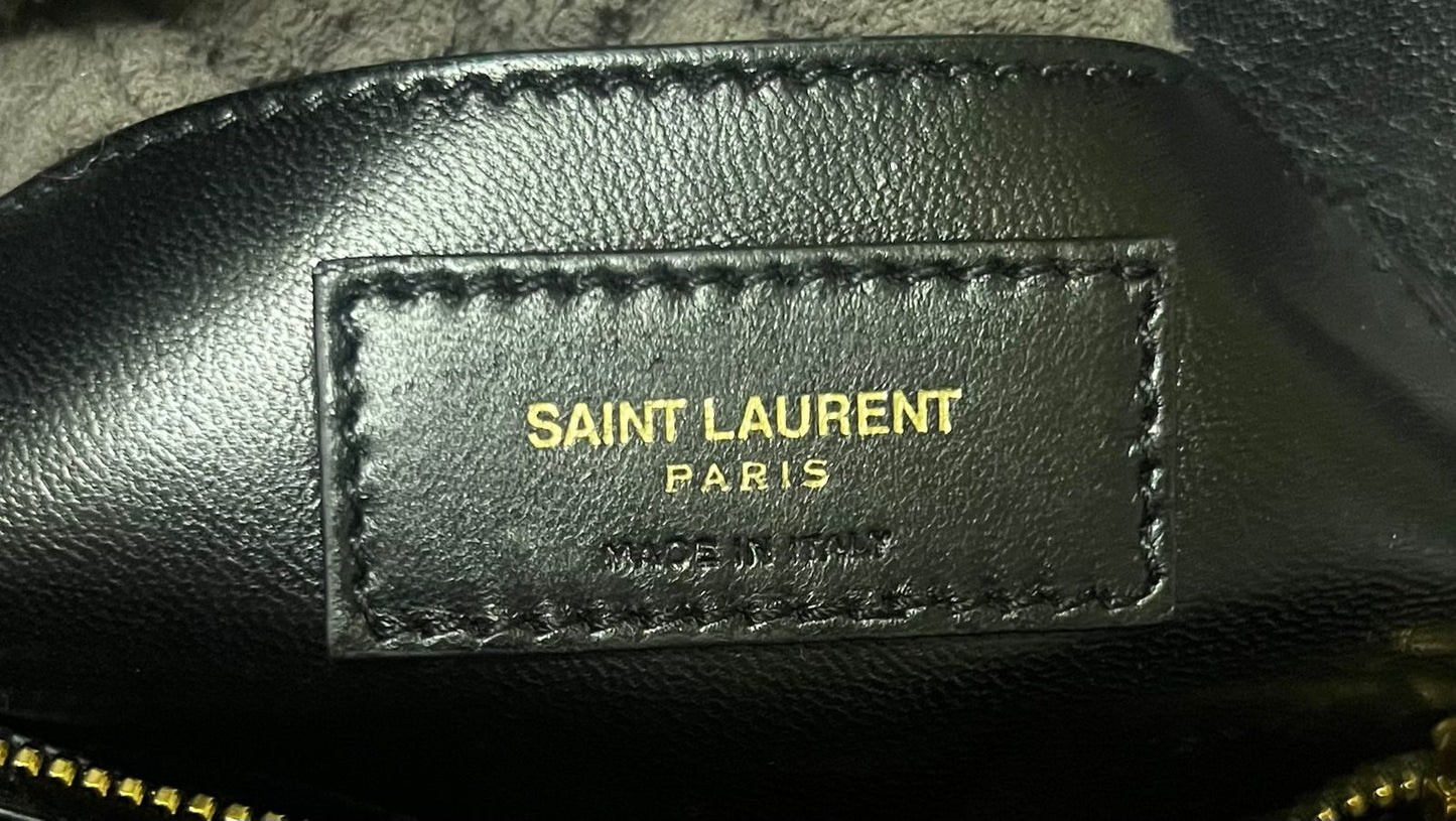 YSL COLLEGE