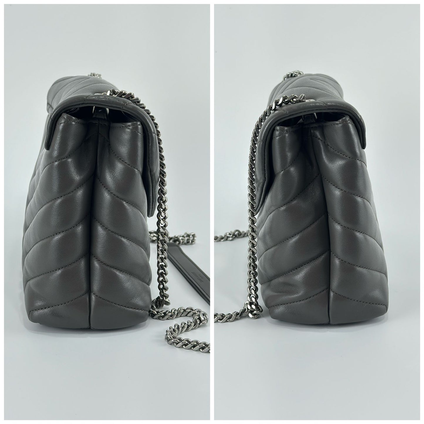 Ysl lou in small size