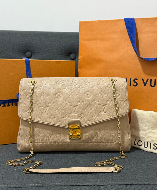 Lv Empreinte Saint German