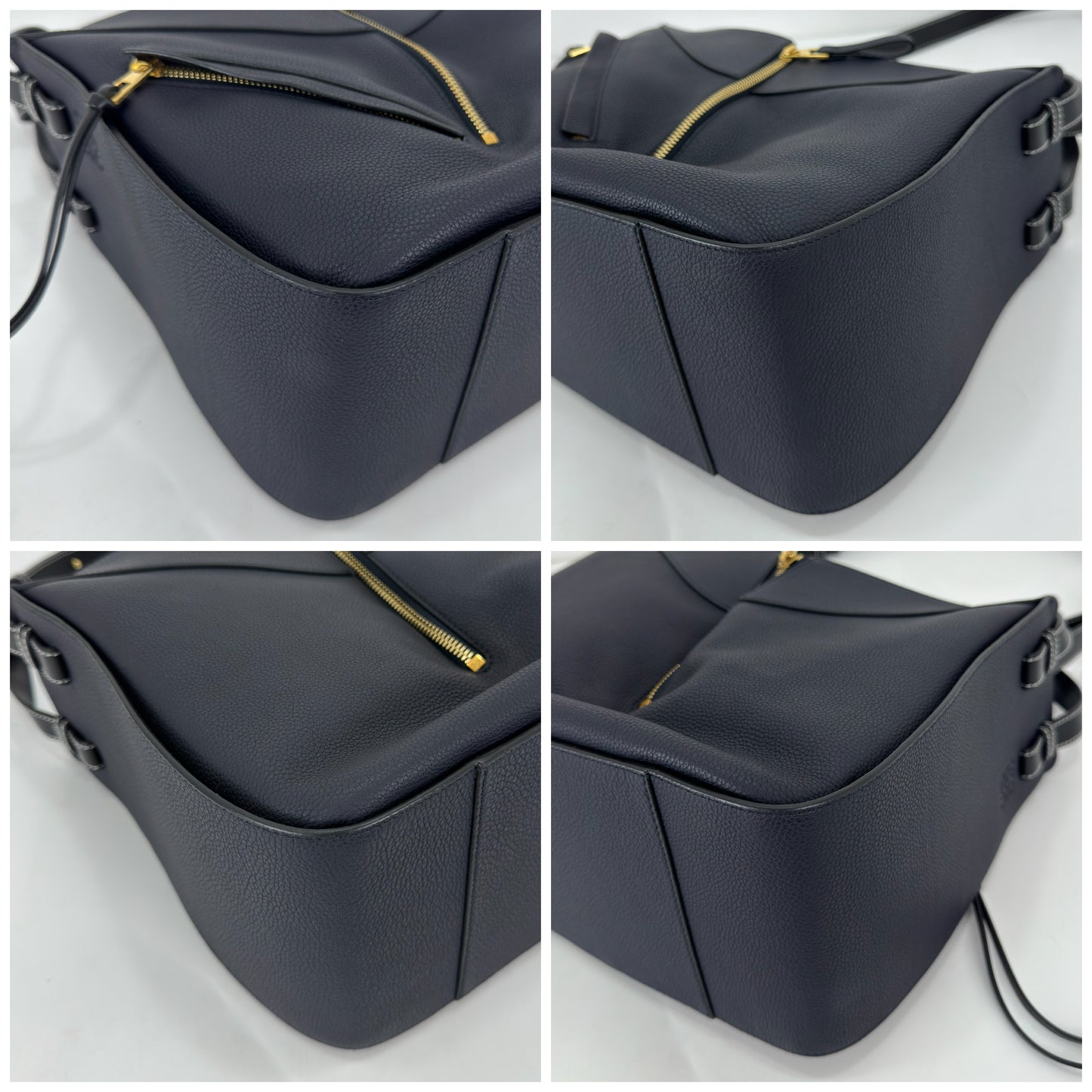 Loewe Small Hammock Bag