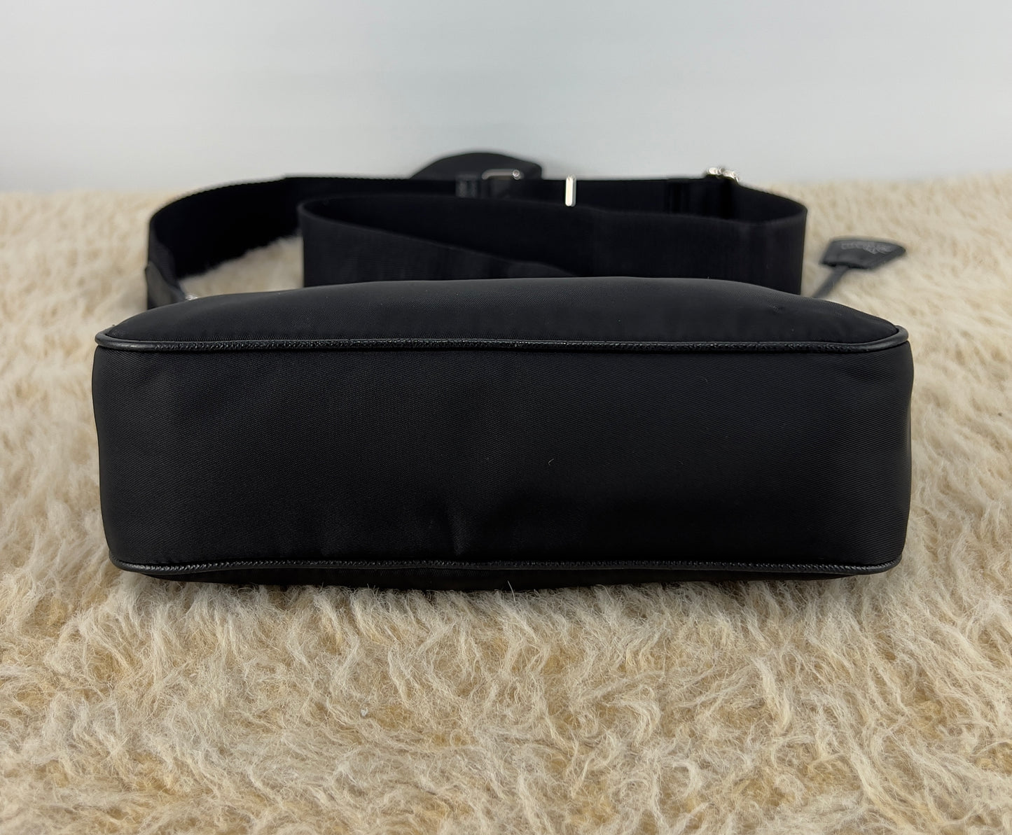 Prada Re-Edition 2005 Re-Nylon