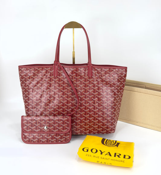 Goyard
